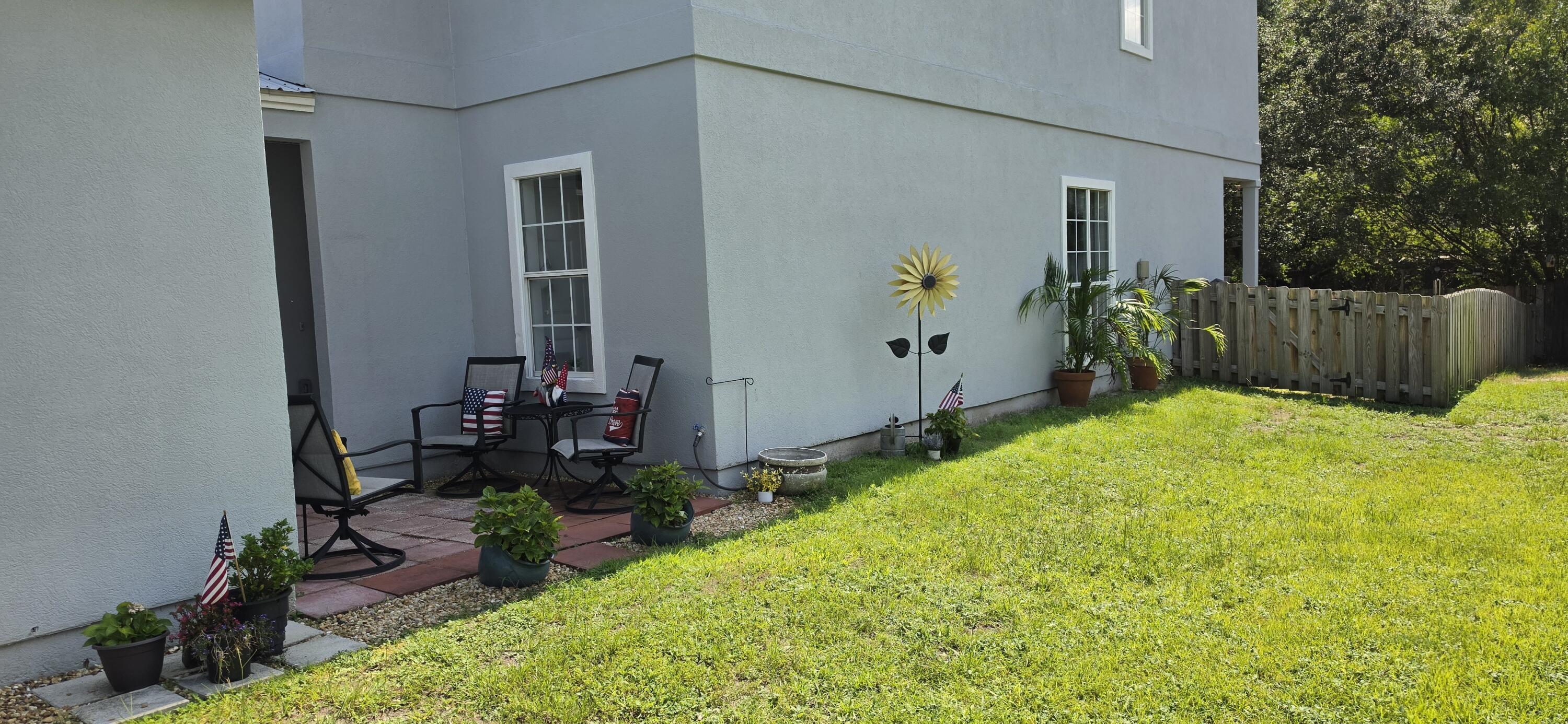 VILLA DANIELLE - Residential