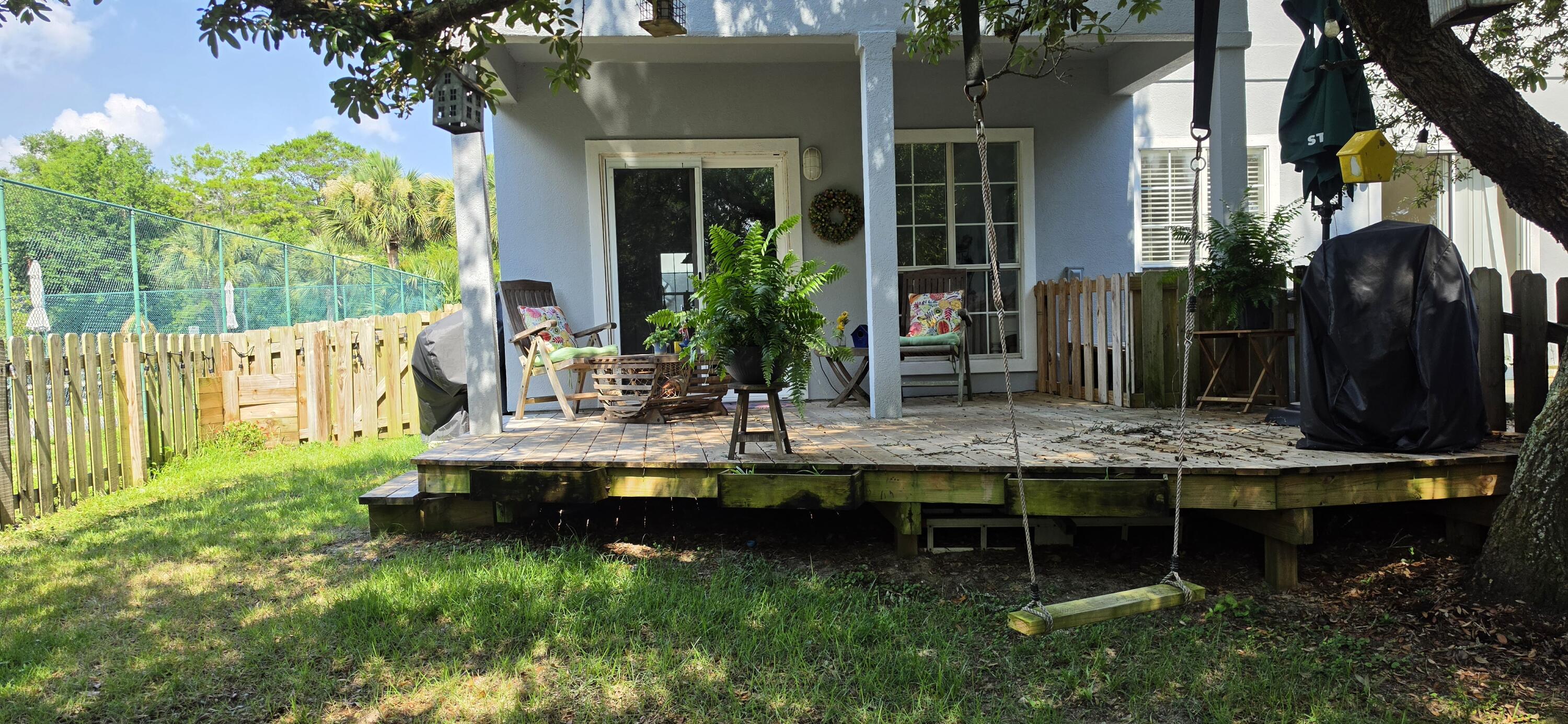 VILLA DANIELLE - Residential