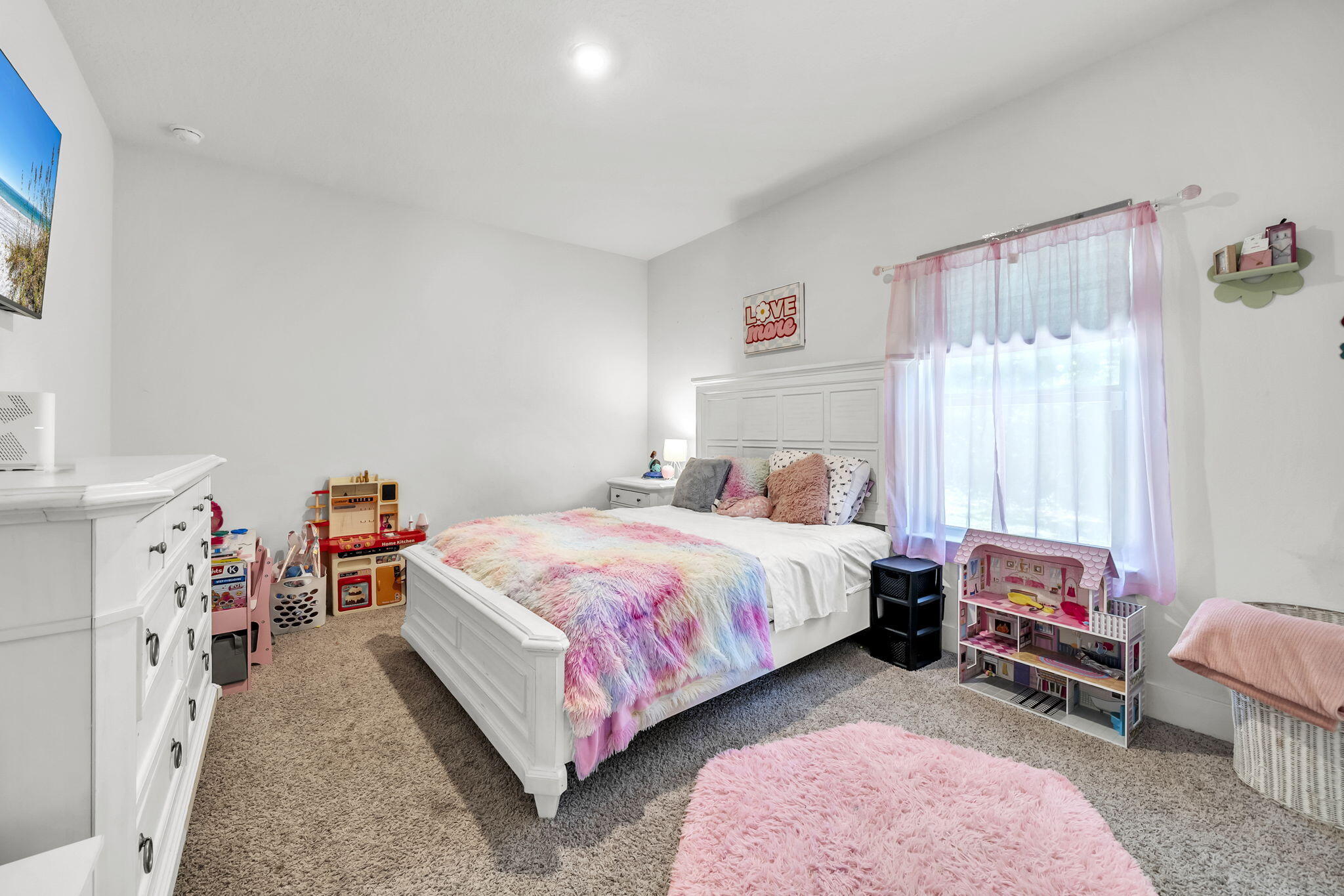 CAMELLIA COVE - Residential