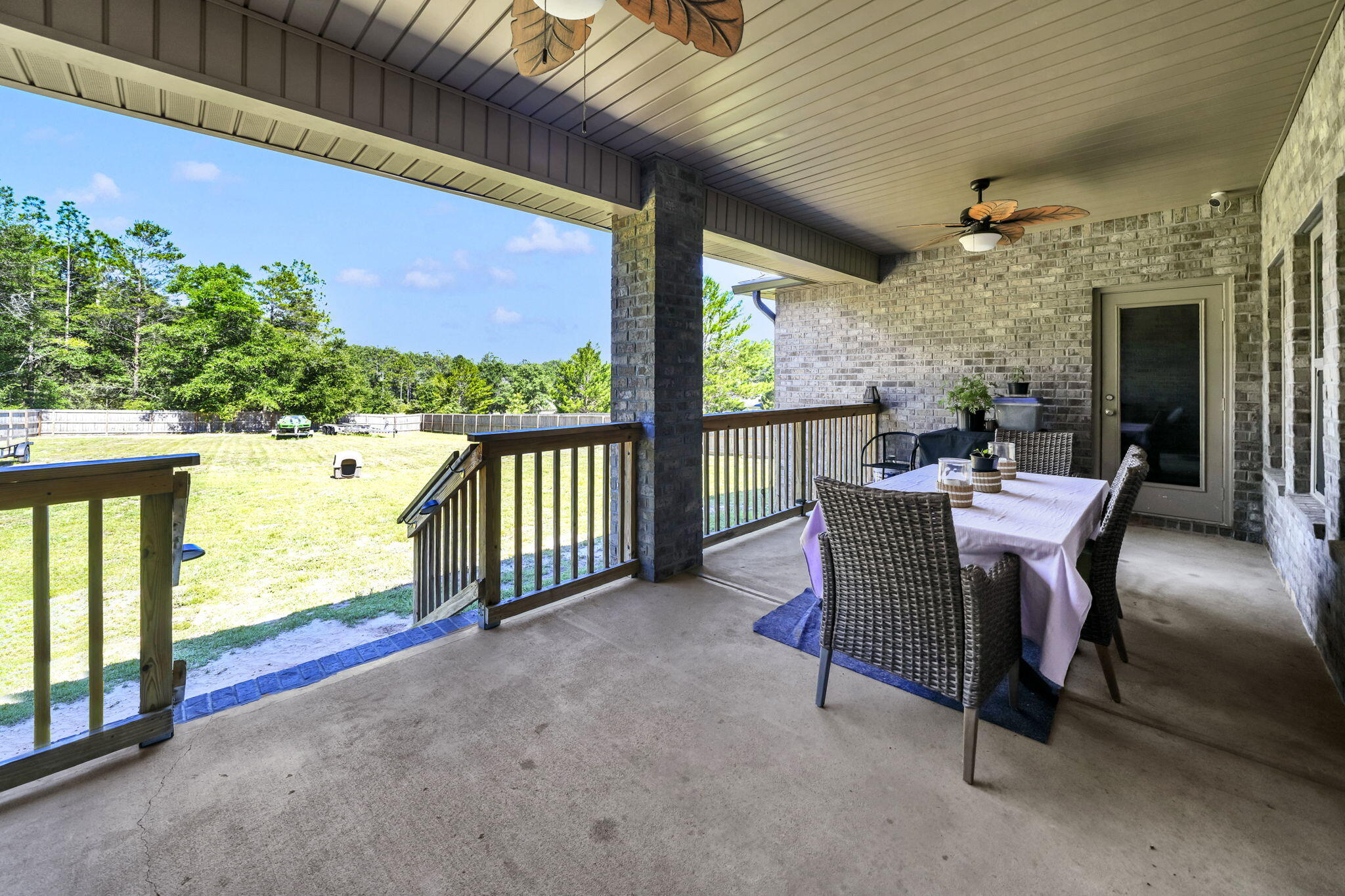 CAMELLIA COVE - Residential