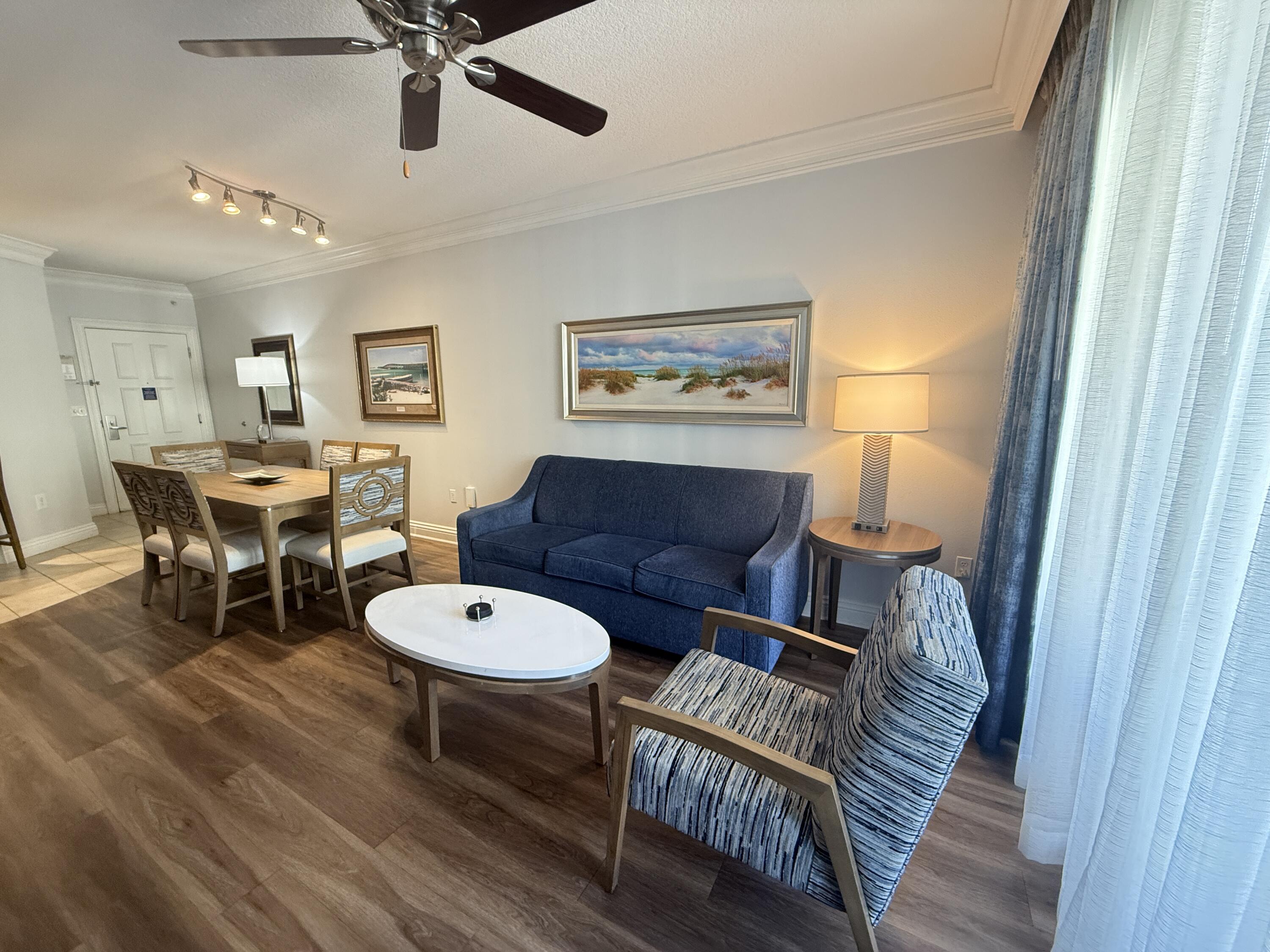 EMERALD GRANDE - Residential