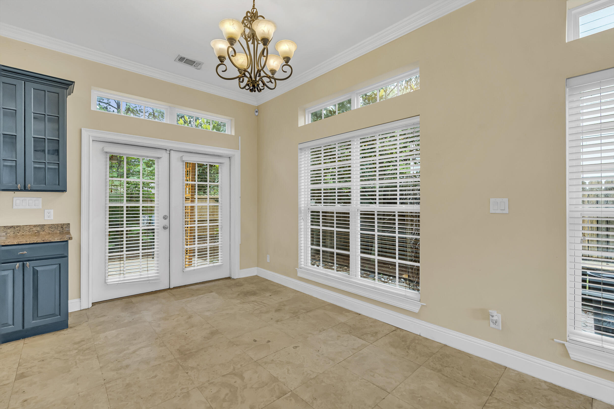 MACK BAYOU ESTATES - Residential