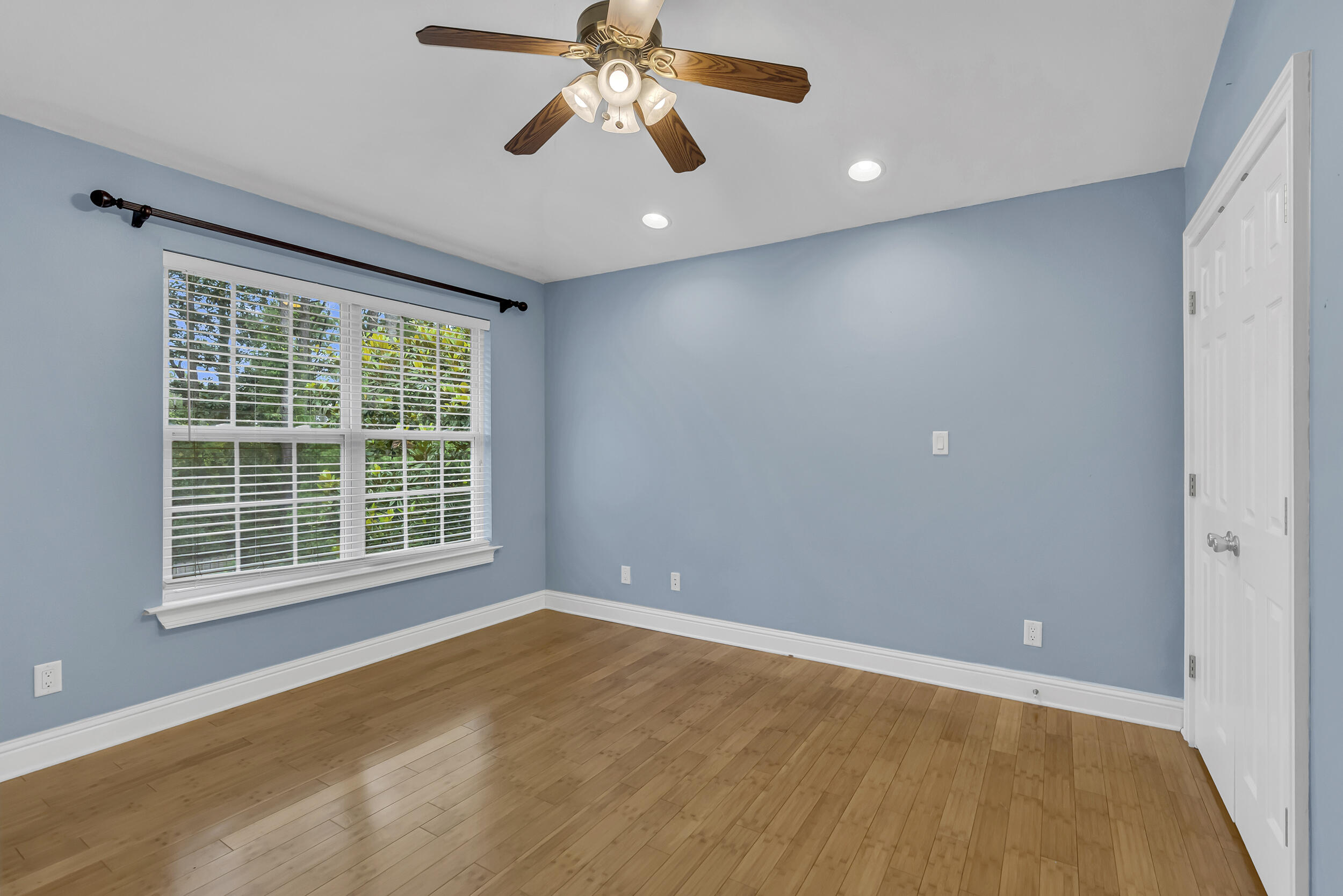 MACK BAYOU ESTATES - Residential