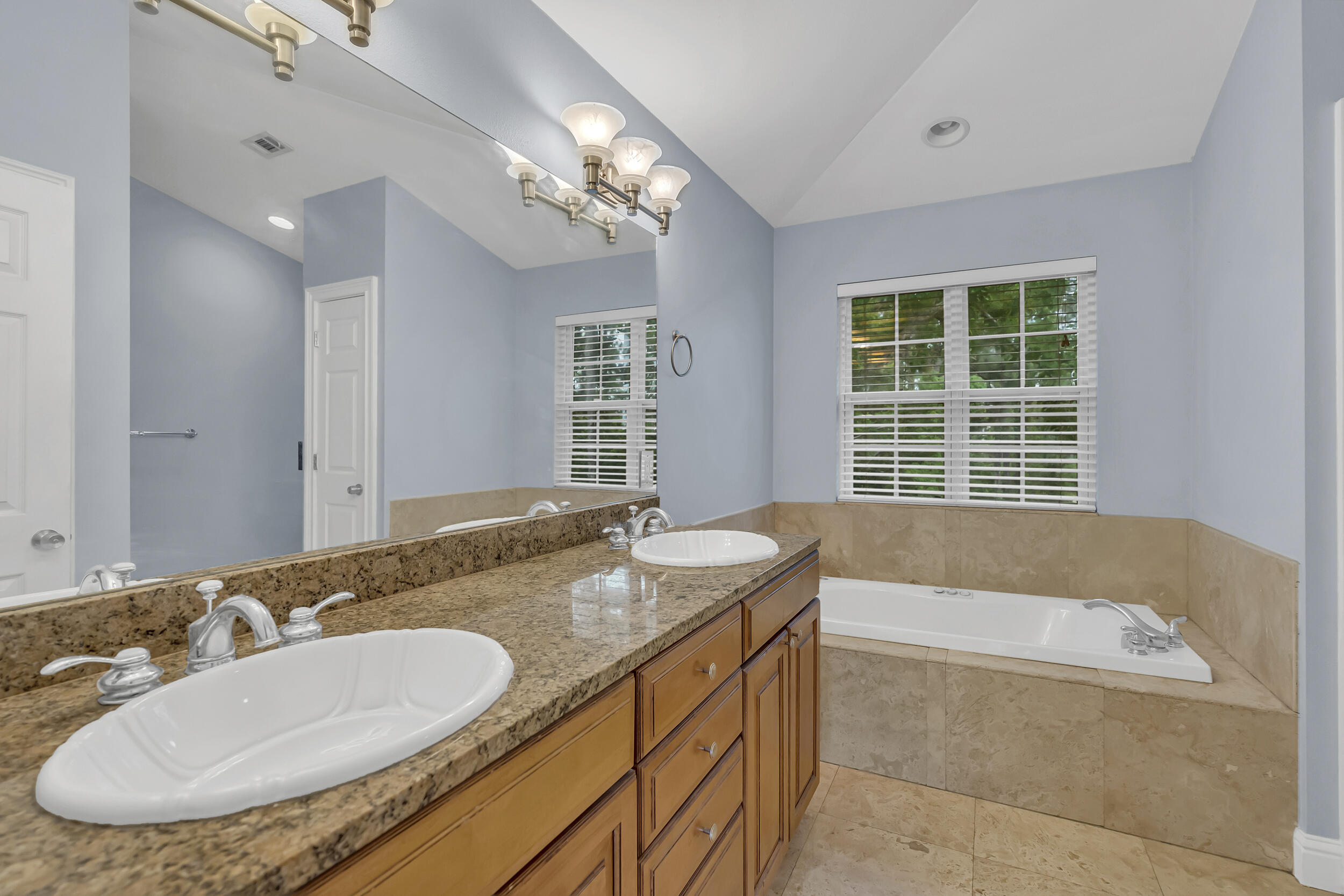 MACK BAYOU ESTATES - Residential