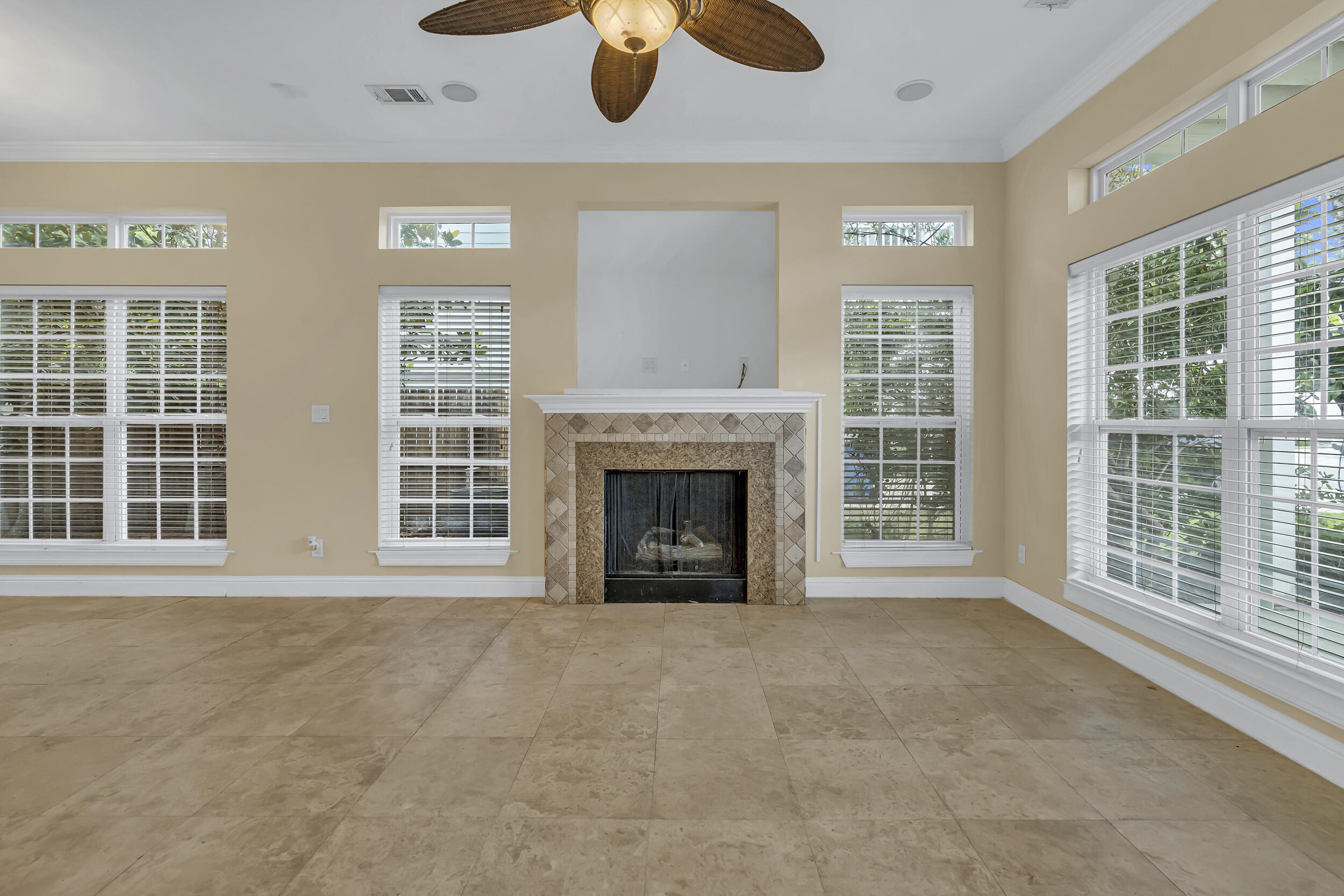 MACK BAYOU ESTATES - Residential