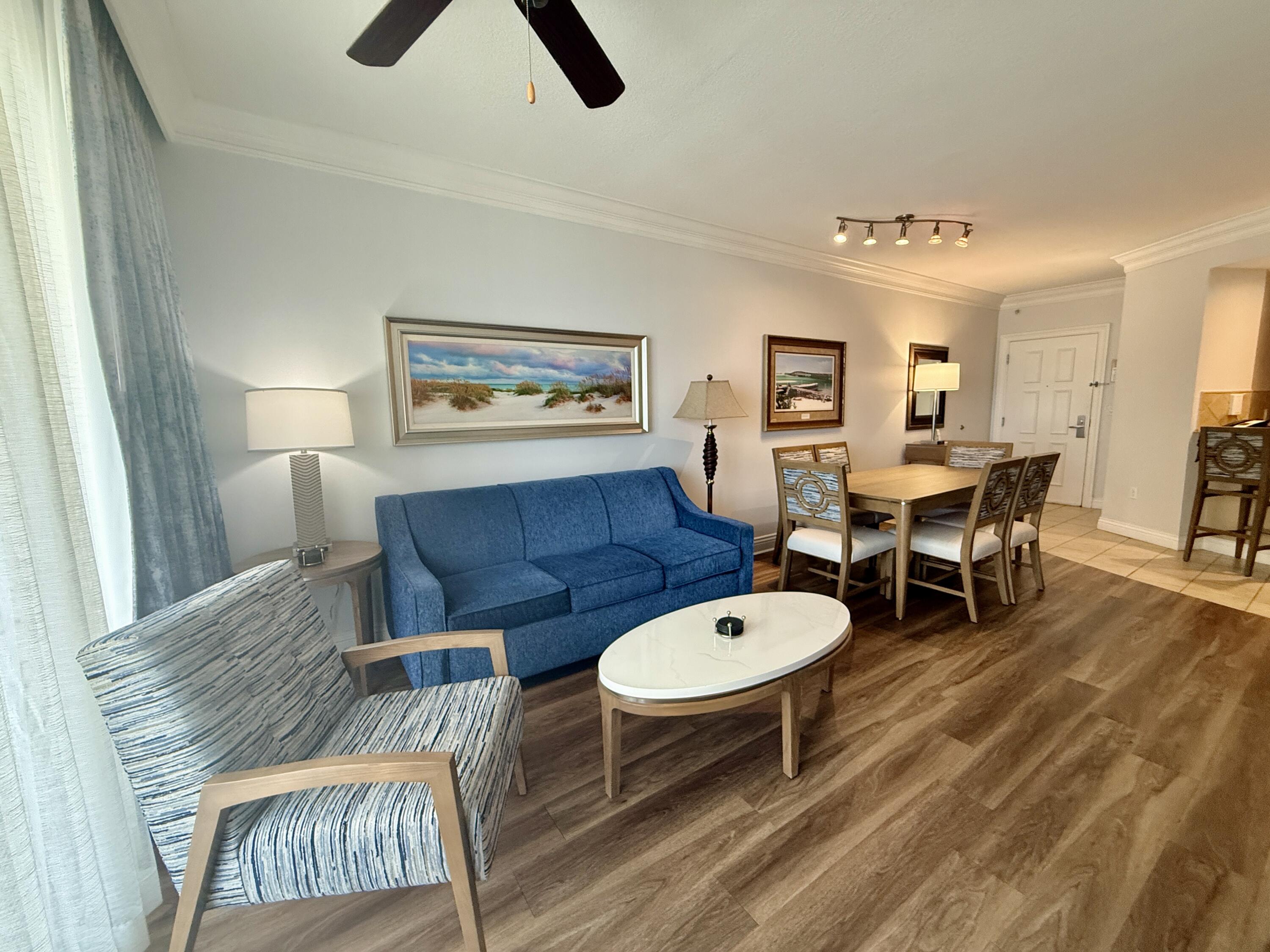 EMERALD GRANDE - Residential