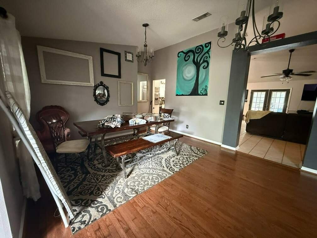 ASHWOOD - Residential