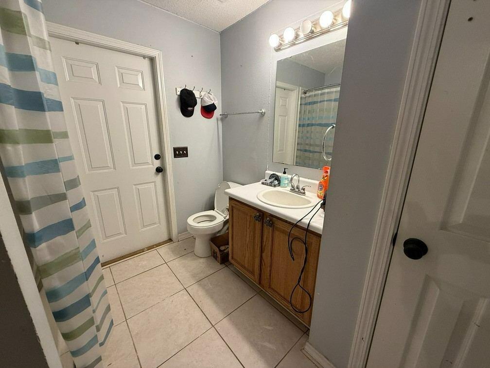 ASHWOOD - Residential