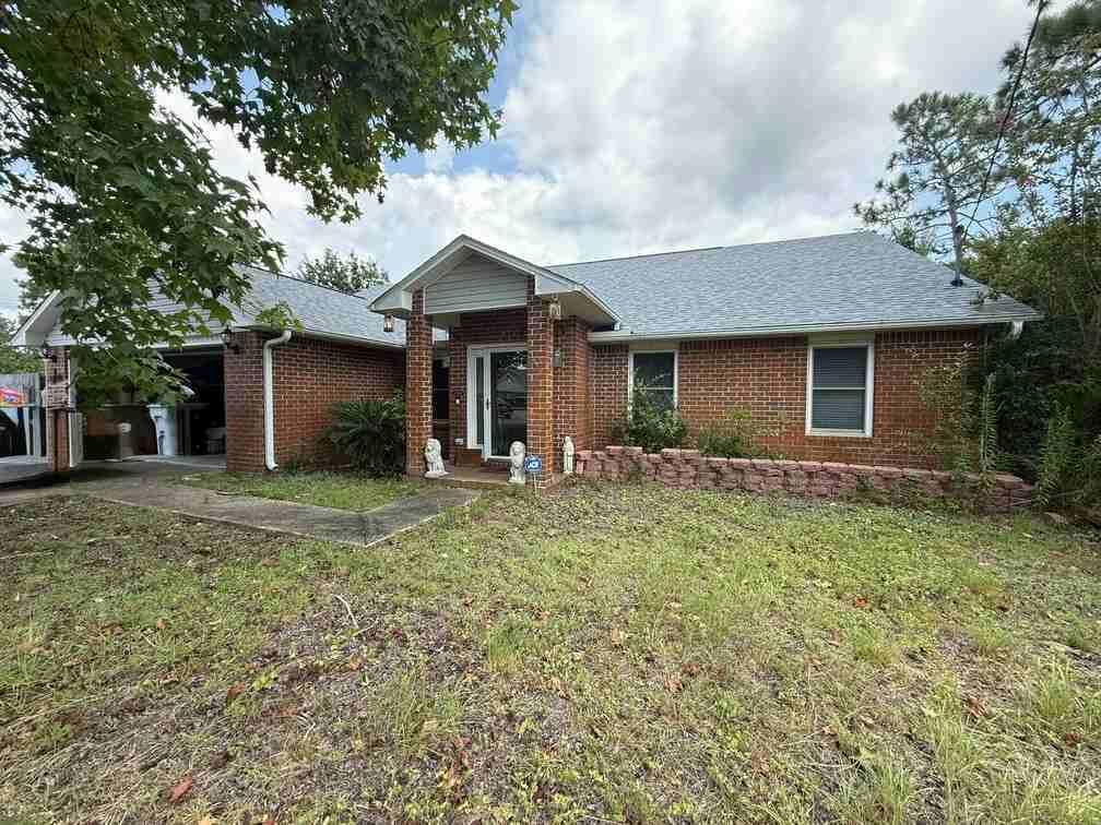 ASHWOOD - Residential
