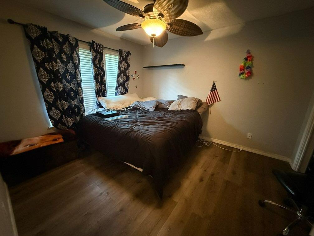 ASHWOOD - Residential