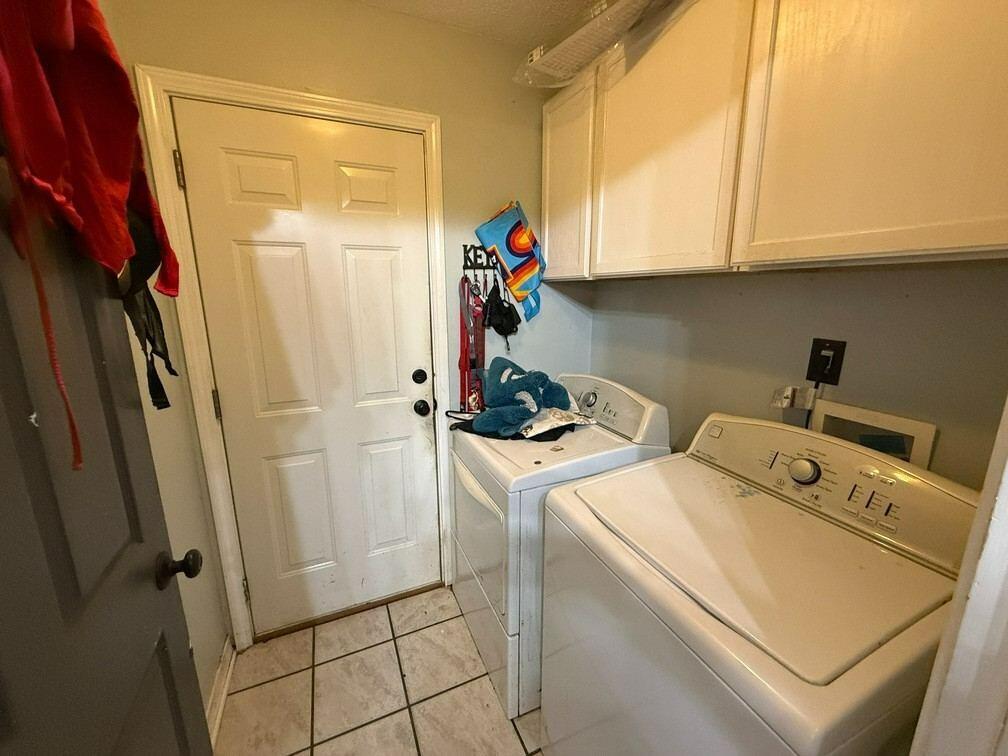 ASHWOOD - Residential