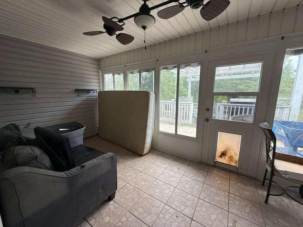 ASHWOOD - Residential