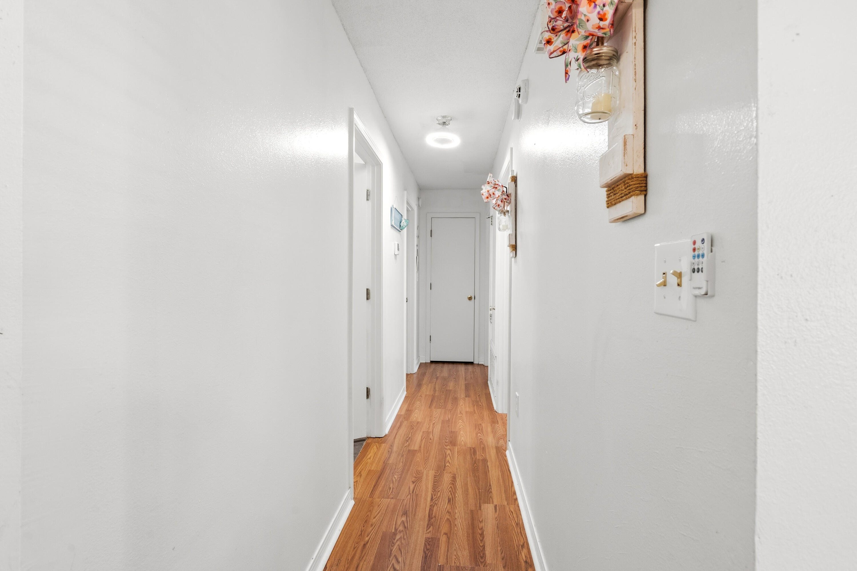 APLIN HEIGHTS S/D PH 1 - Residential