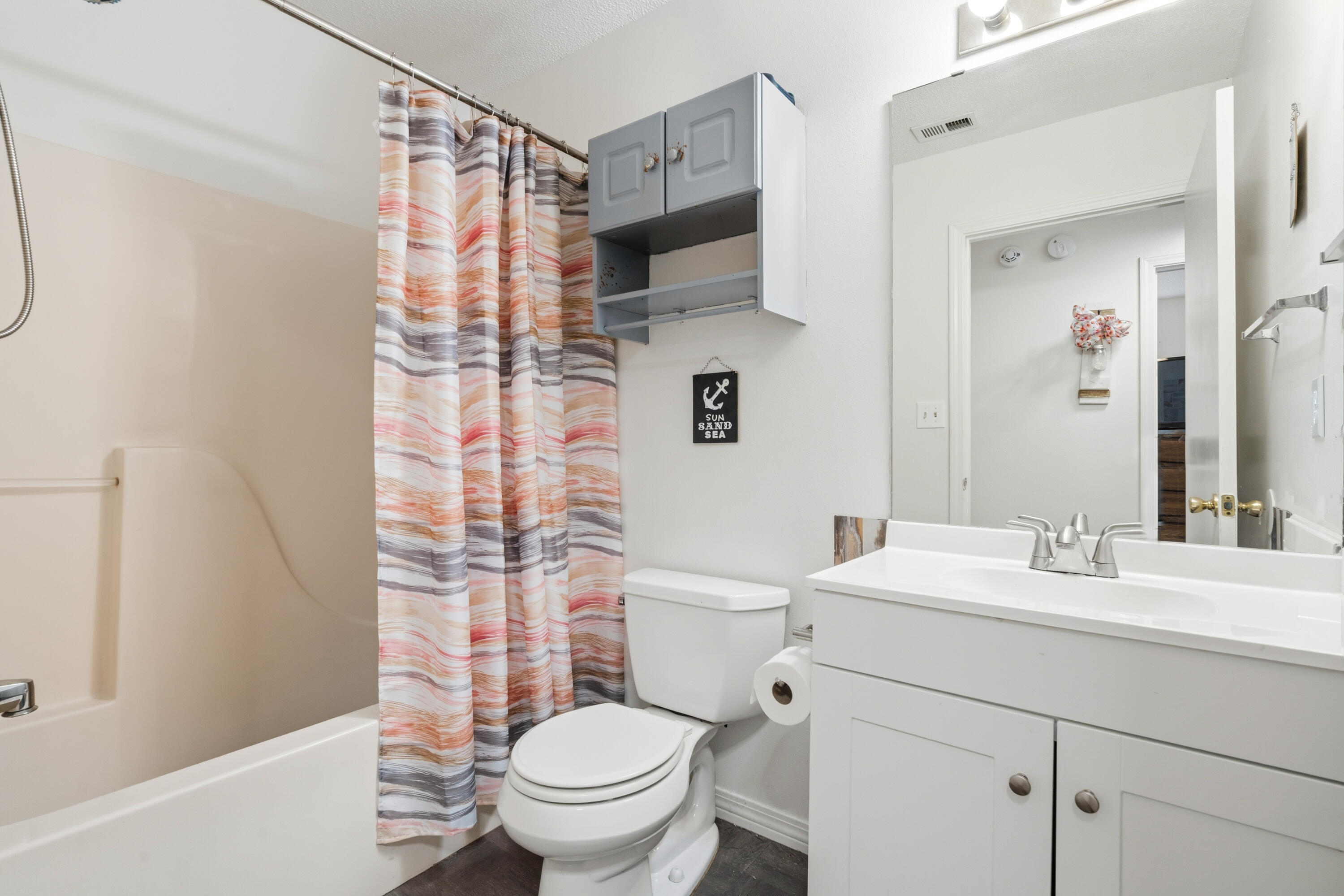 APLIN HEIGHTS S/D PH 1 - Residential
