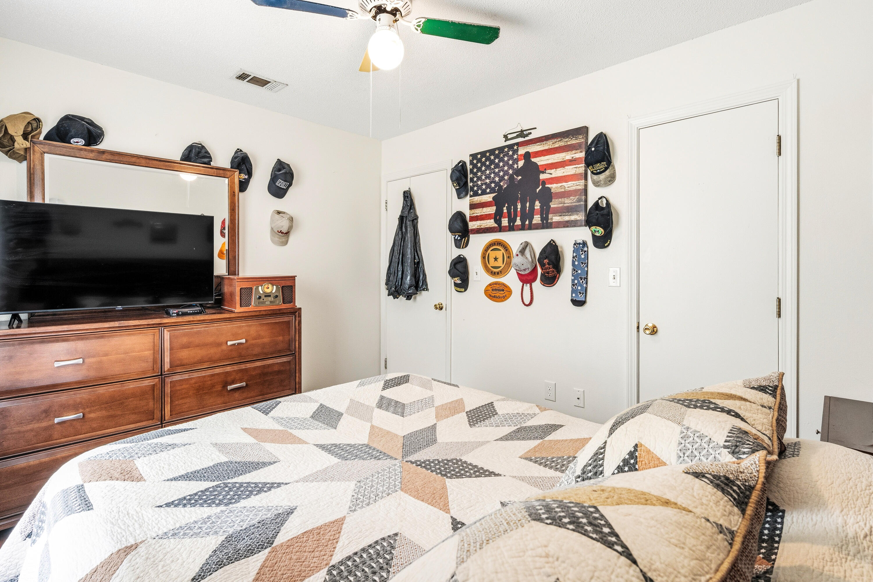 APLIN HEIGHTS S/D PH 1 - Residential