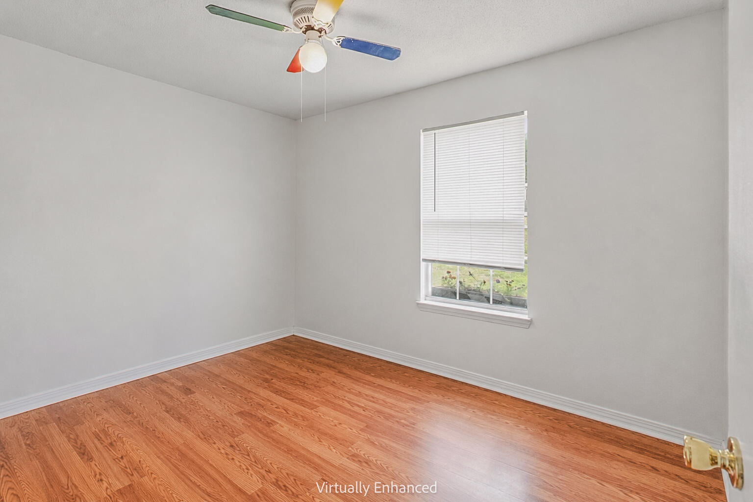 APLIN HEIGHTS S/D PH 1 - Residential