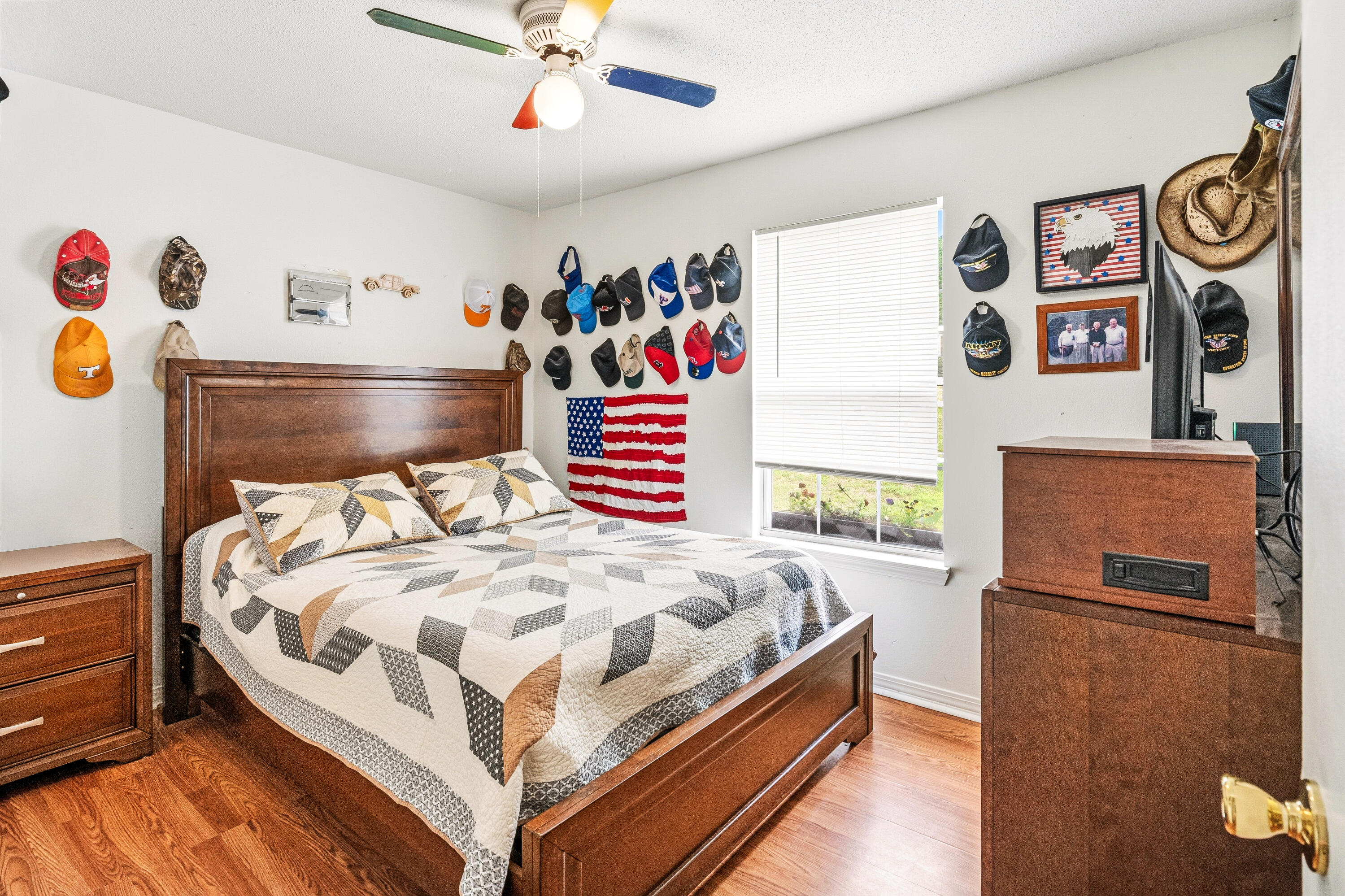 APLIN HEIGHTS S/D PH 1 - Residential
