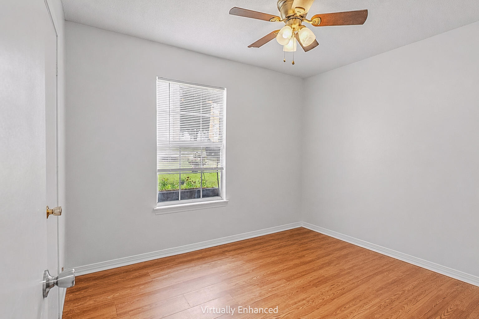 APLIN HEIGHTS S/D PH 1 - Residential