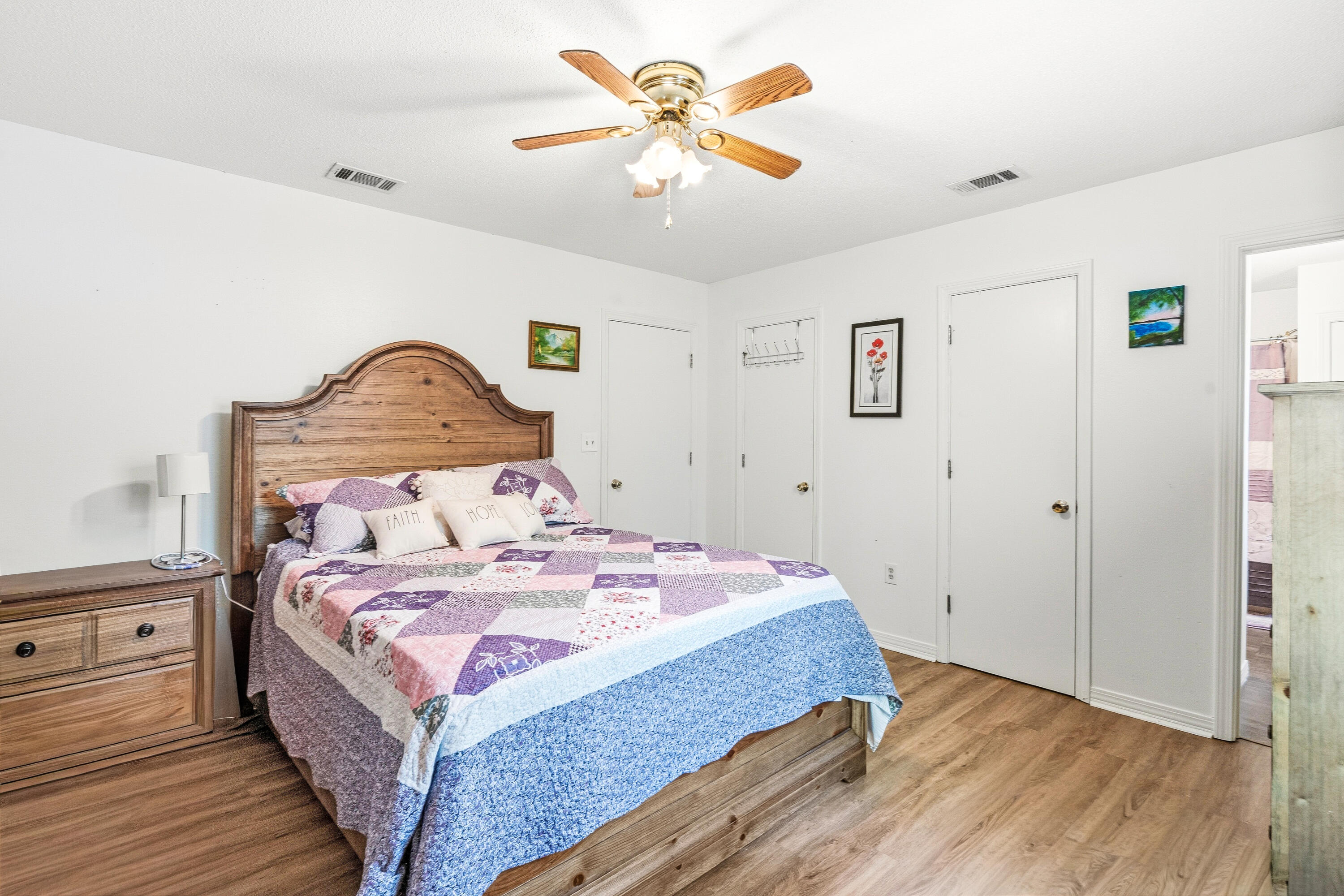 APLIN HEIGHTS S/D PH 1 - Residential