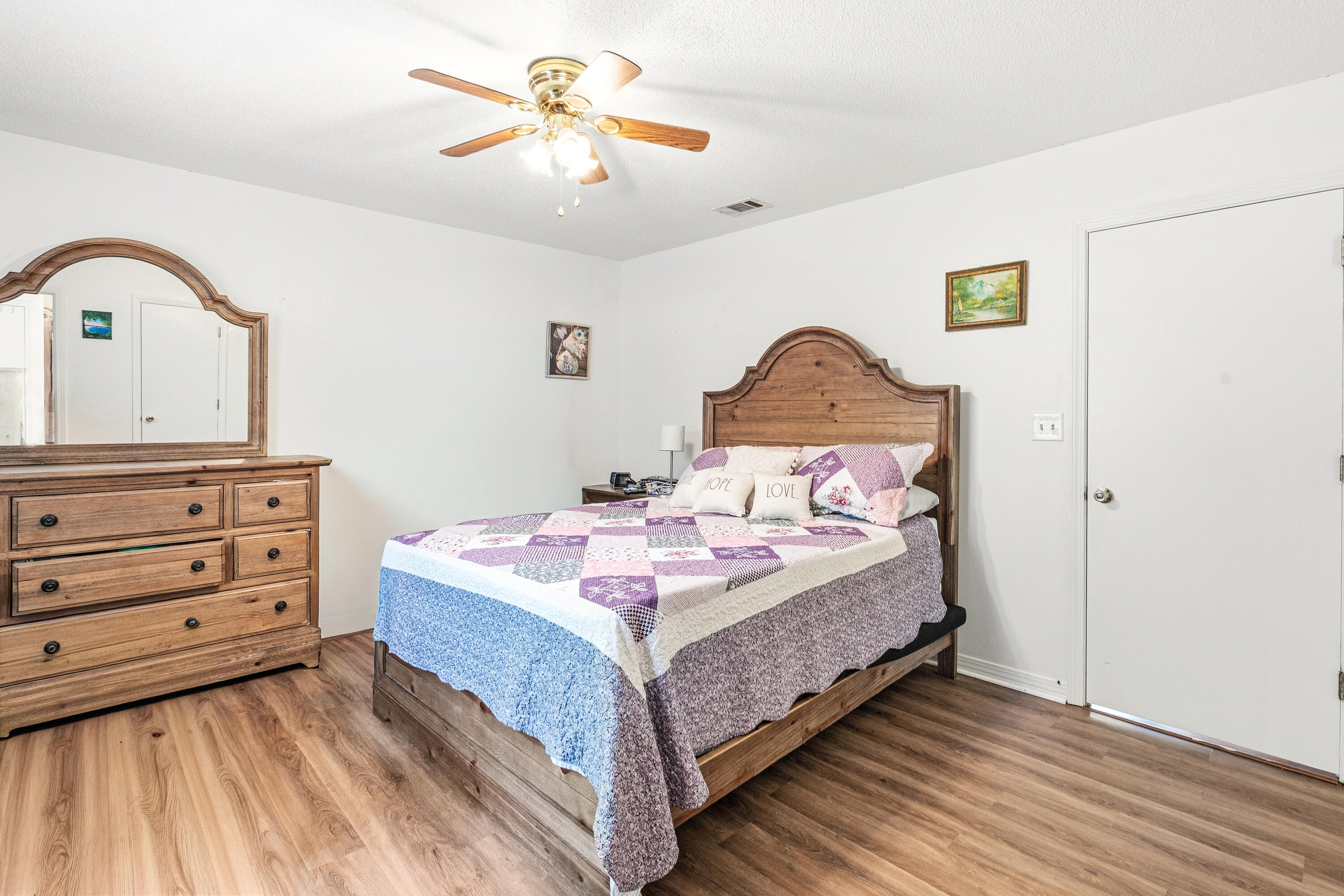 APLIN HEIGHTS S/D PH 1 - Residential