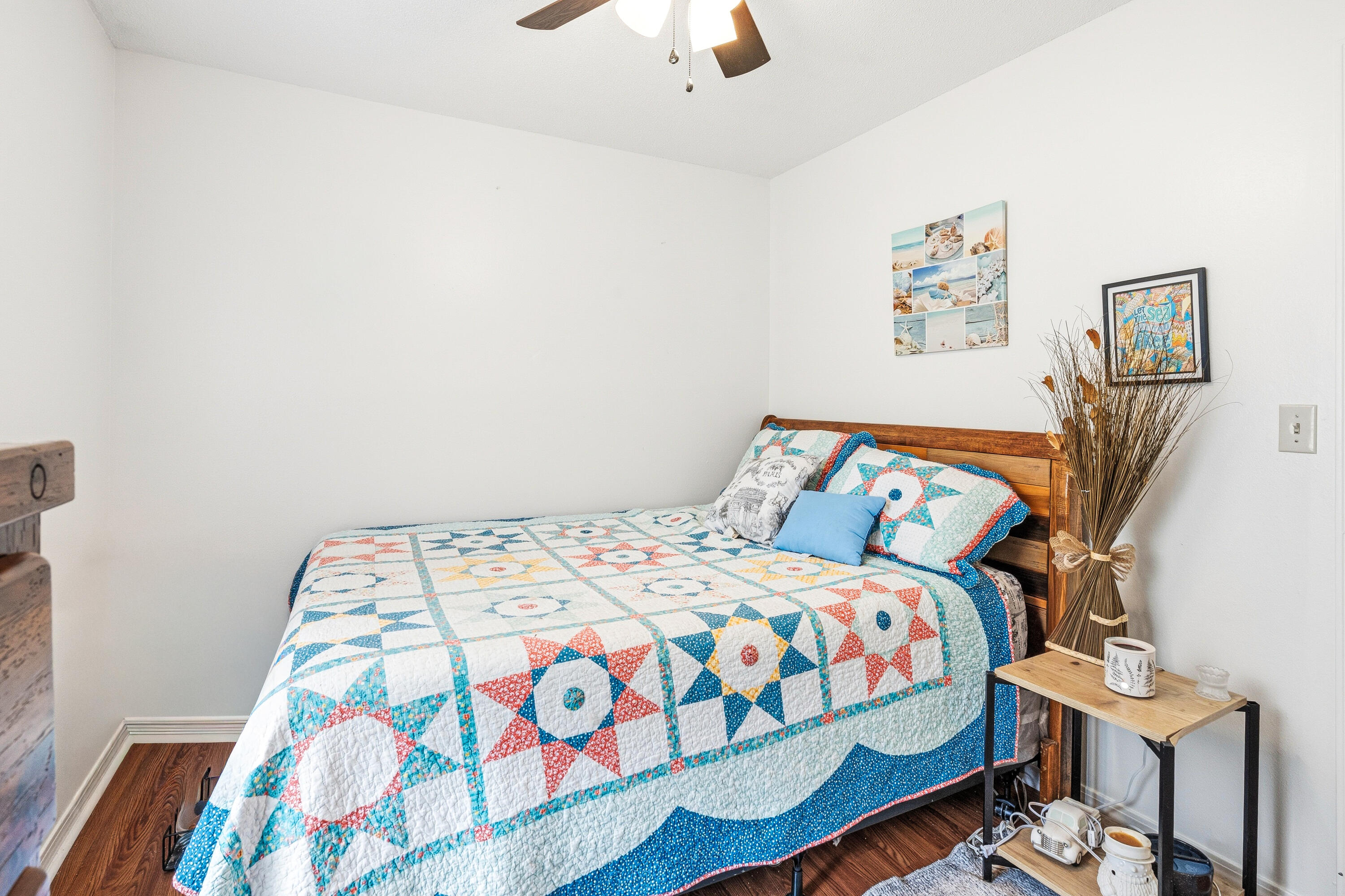 APLIN HEIGHTS S/D PH 1 - Residential