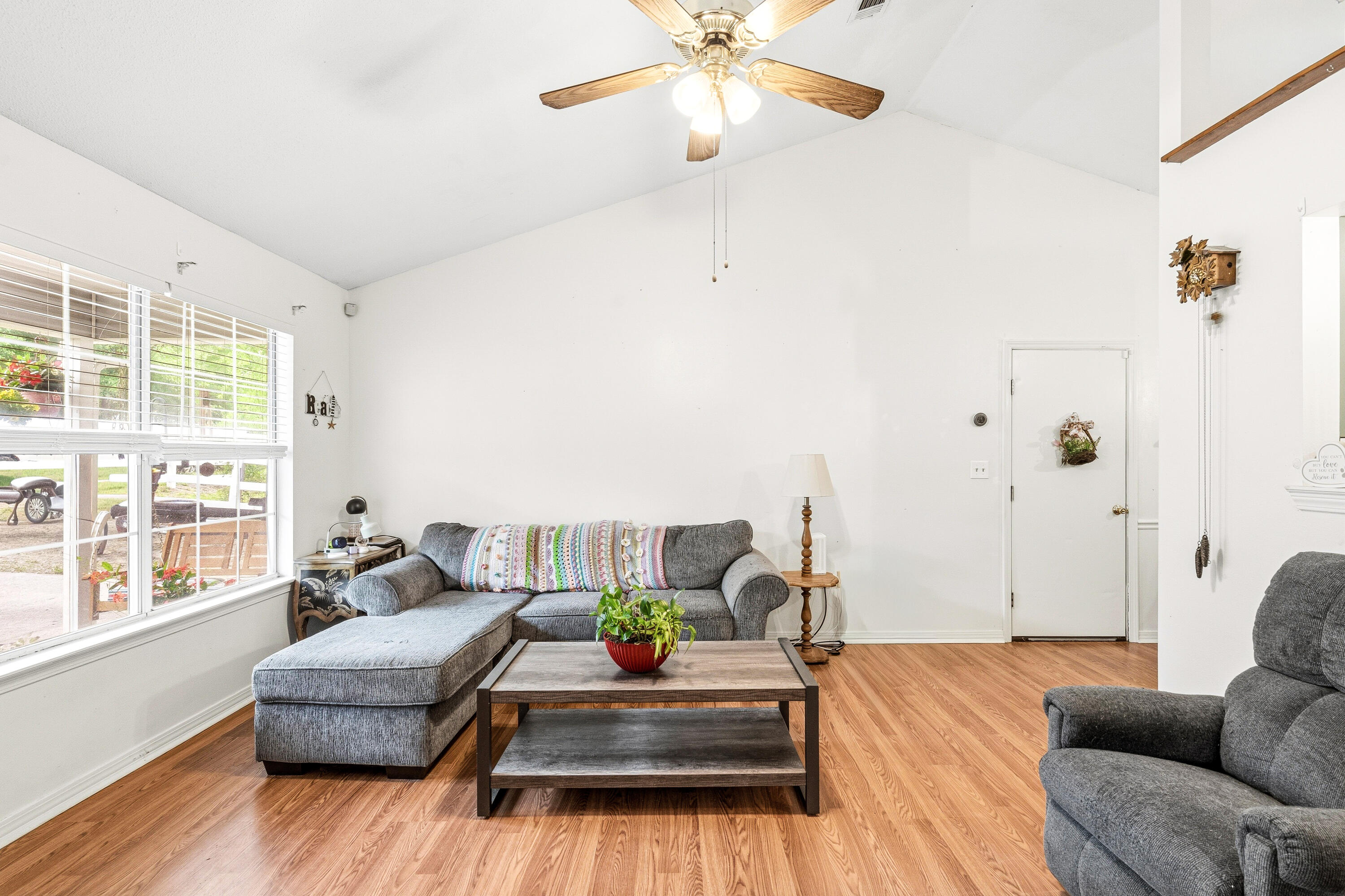 APLIN HEIGHTS S/D PH 1 - Residential