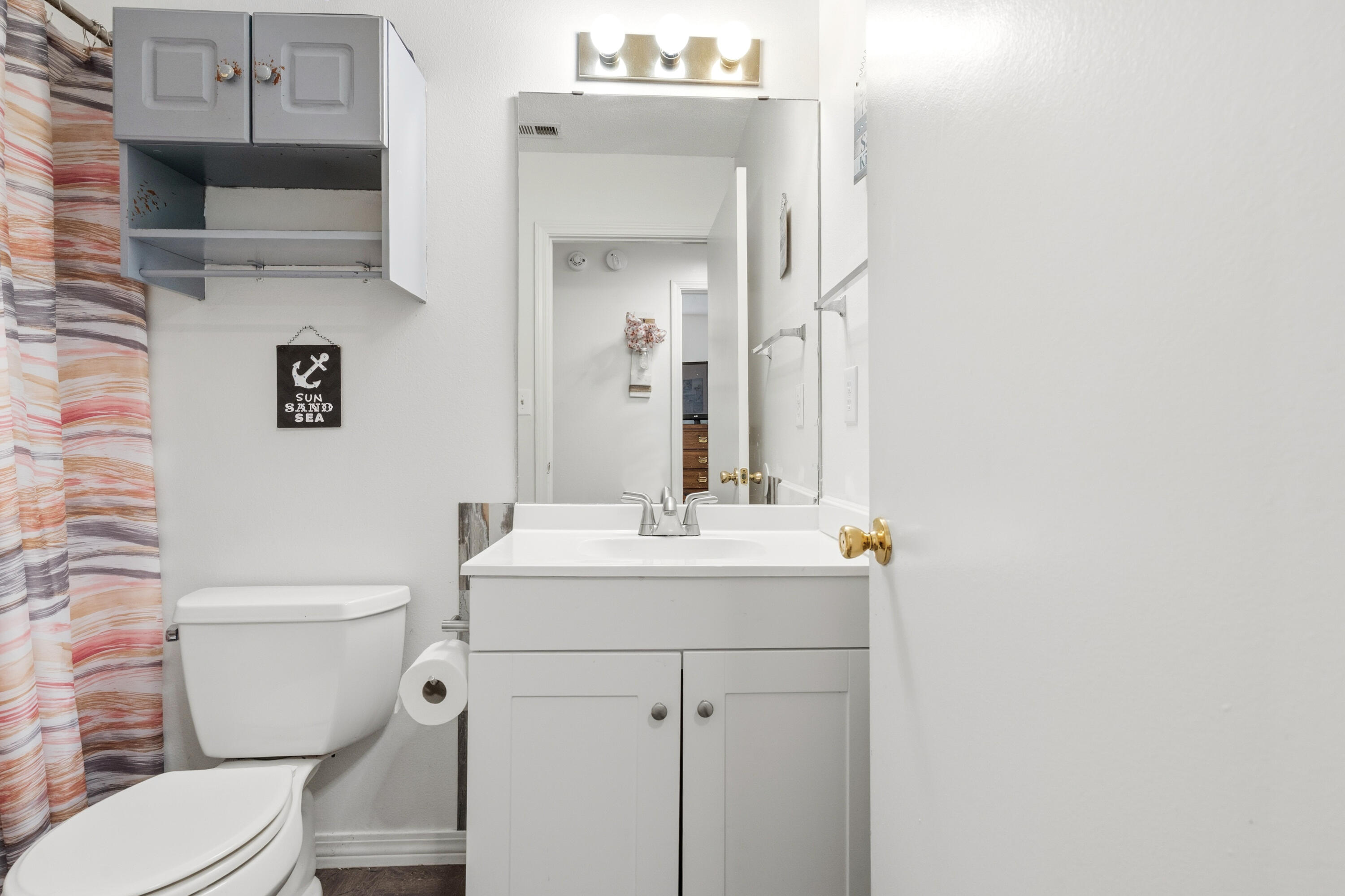 APLIN HEIGHTS S/D PH 1 - Residential