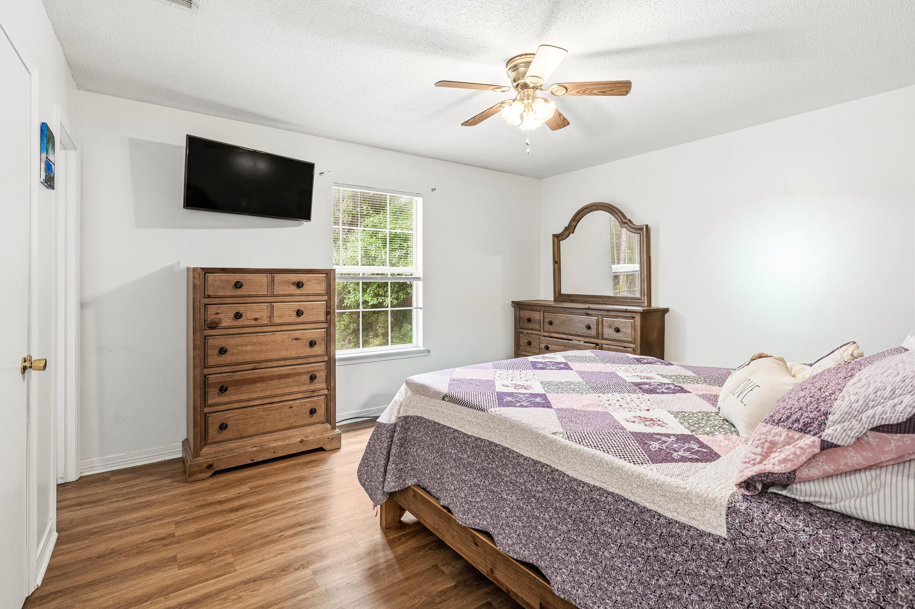APLIN HEIGHTS S/D PH 1 - Residential