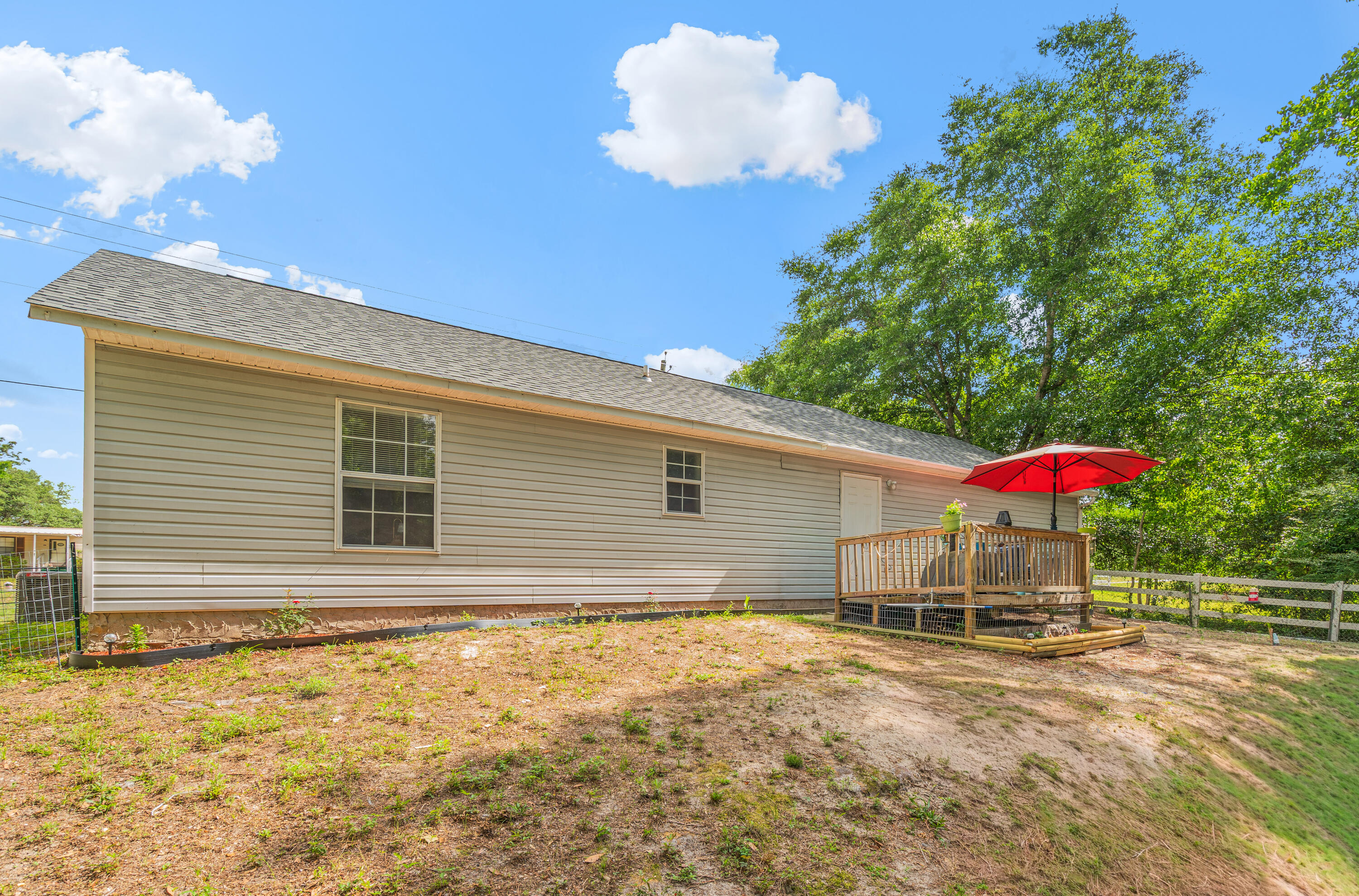 APLIN HEIGHTS S/D PH 1 - Residential