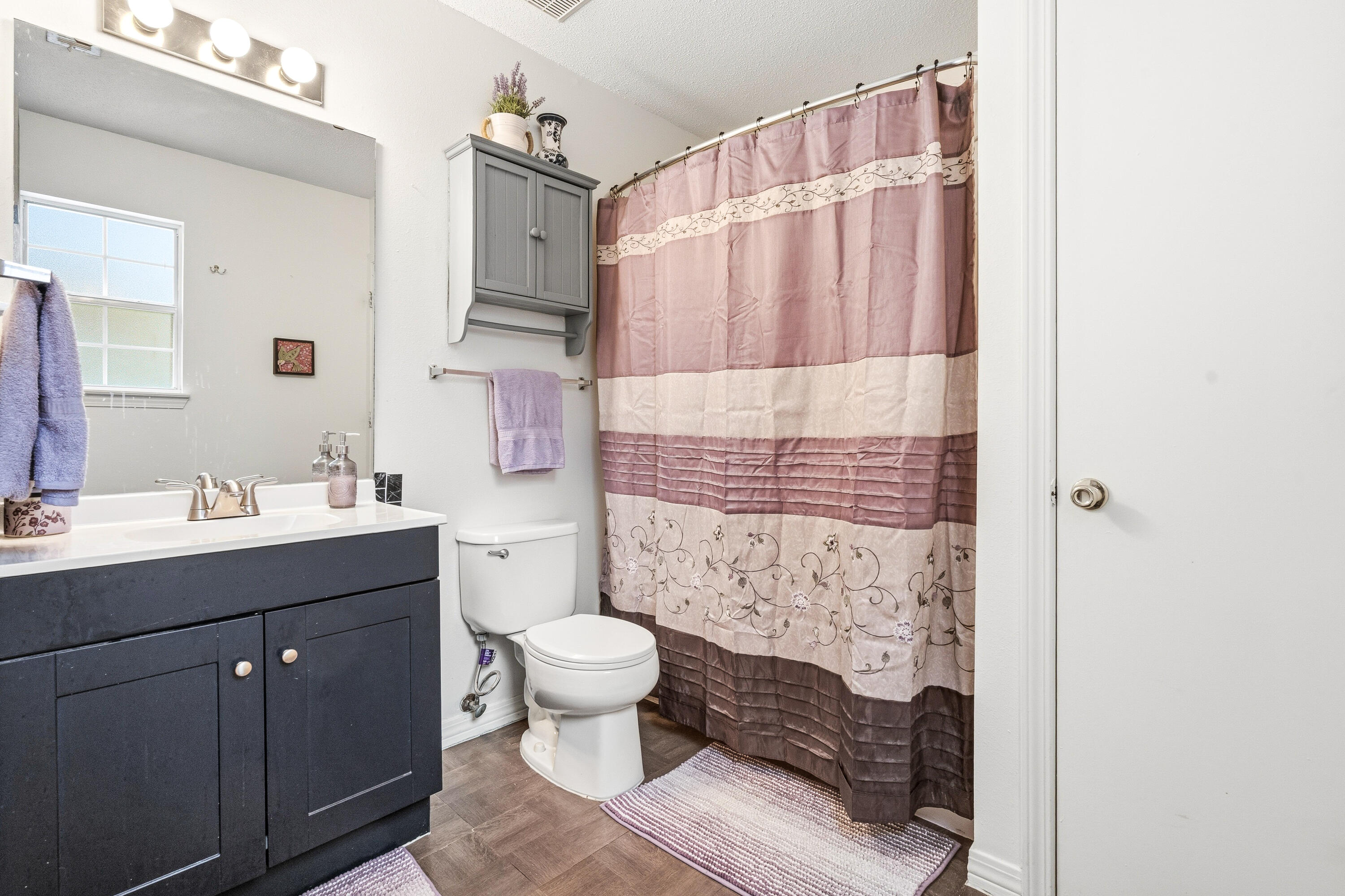 APLIN HEIGHTS S/D PH 1 - Residential