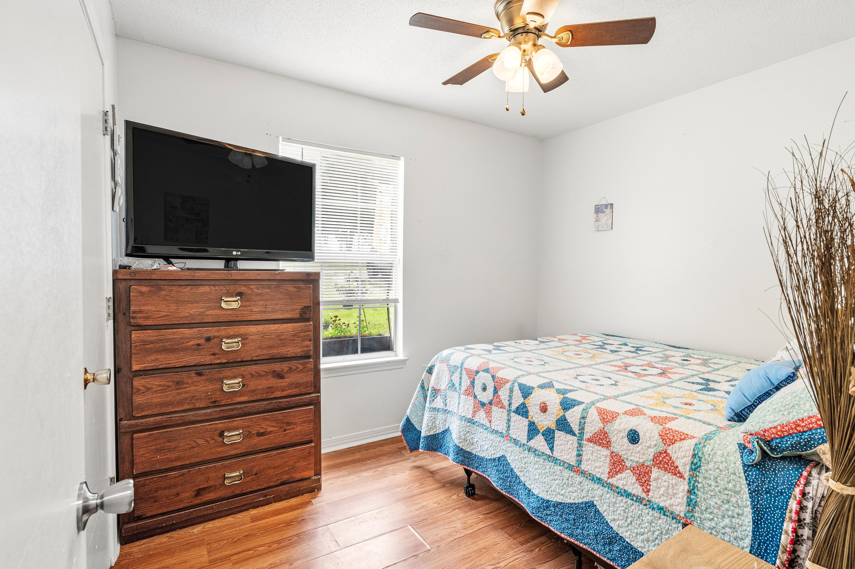 APLIN HEIGHTS S/D PH 1 - Residential