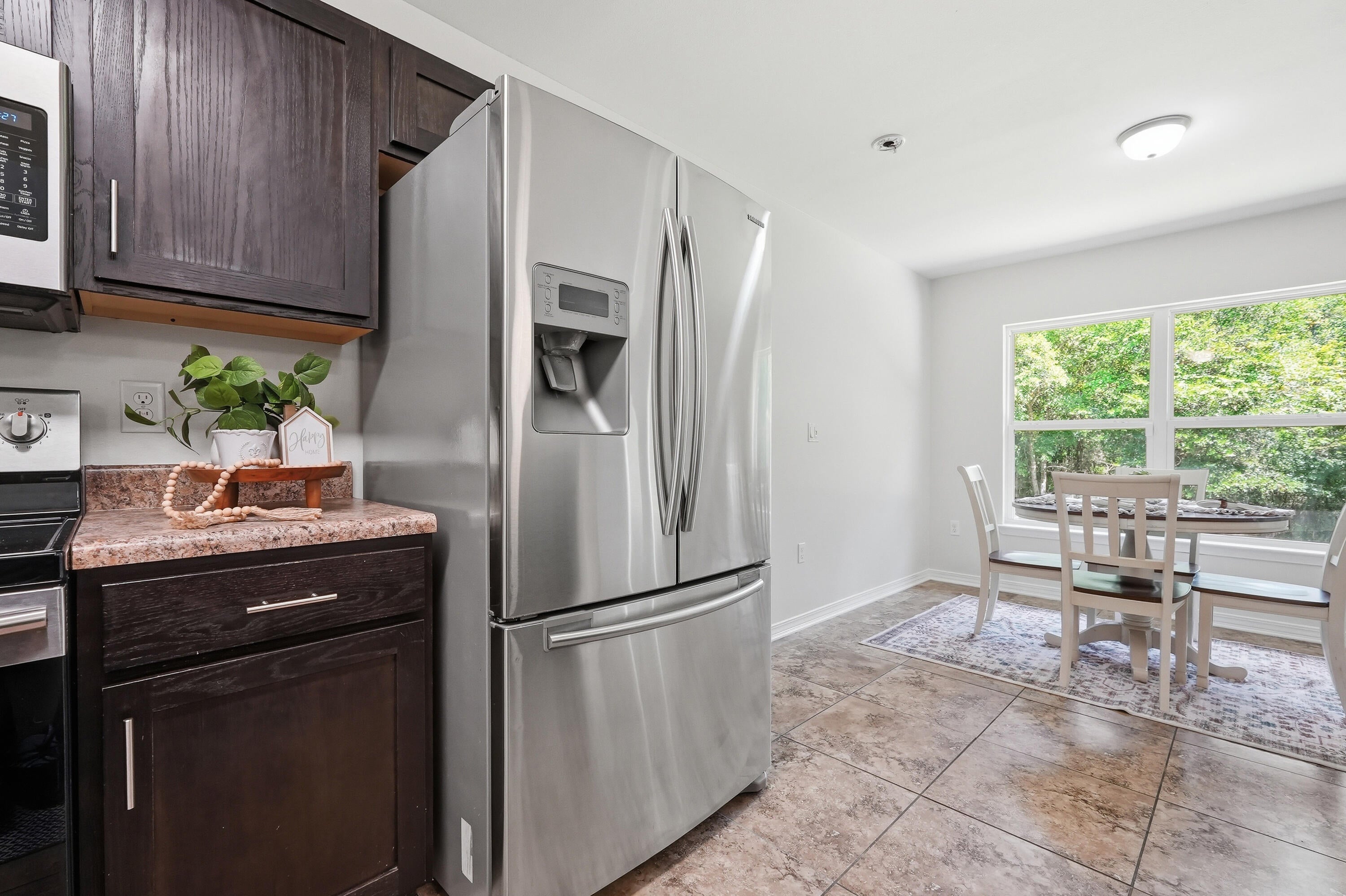 Lake Arthur Estates Ph I - Residential