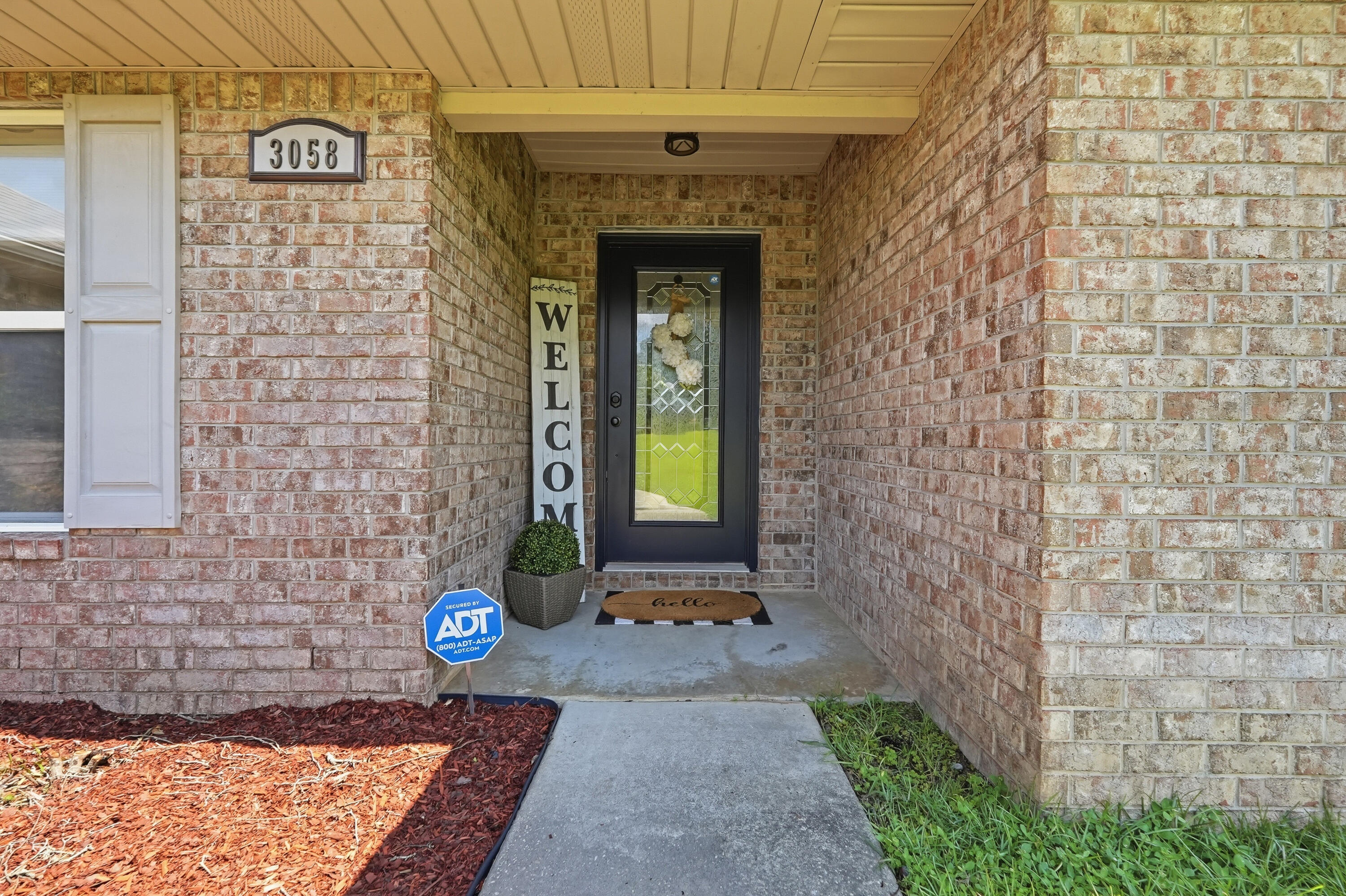 Lake Arthur Estates Ph I - Residential