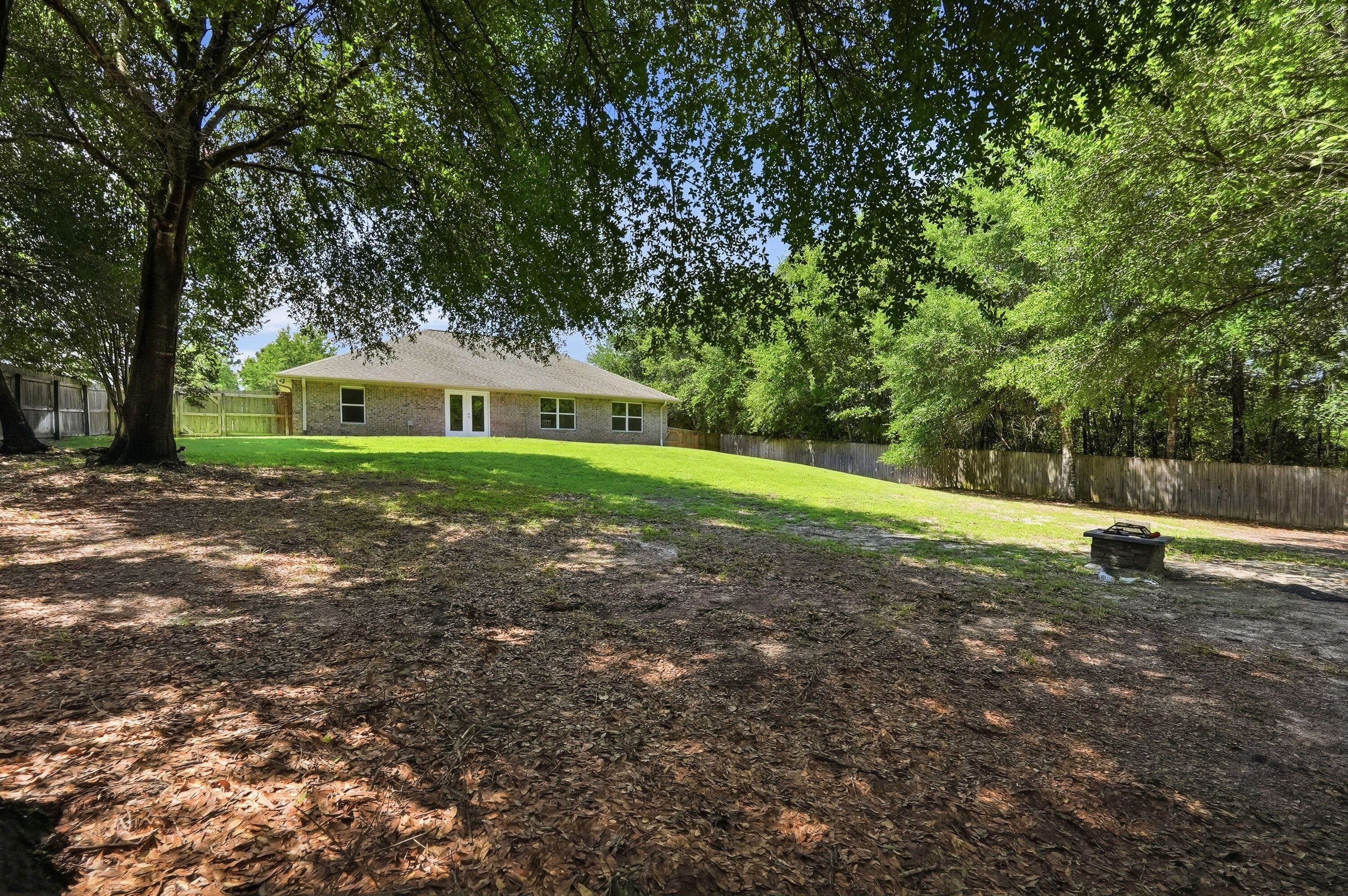 Lake Arthur Estates Ph I - Residential