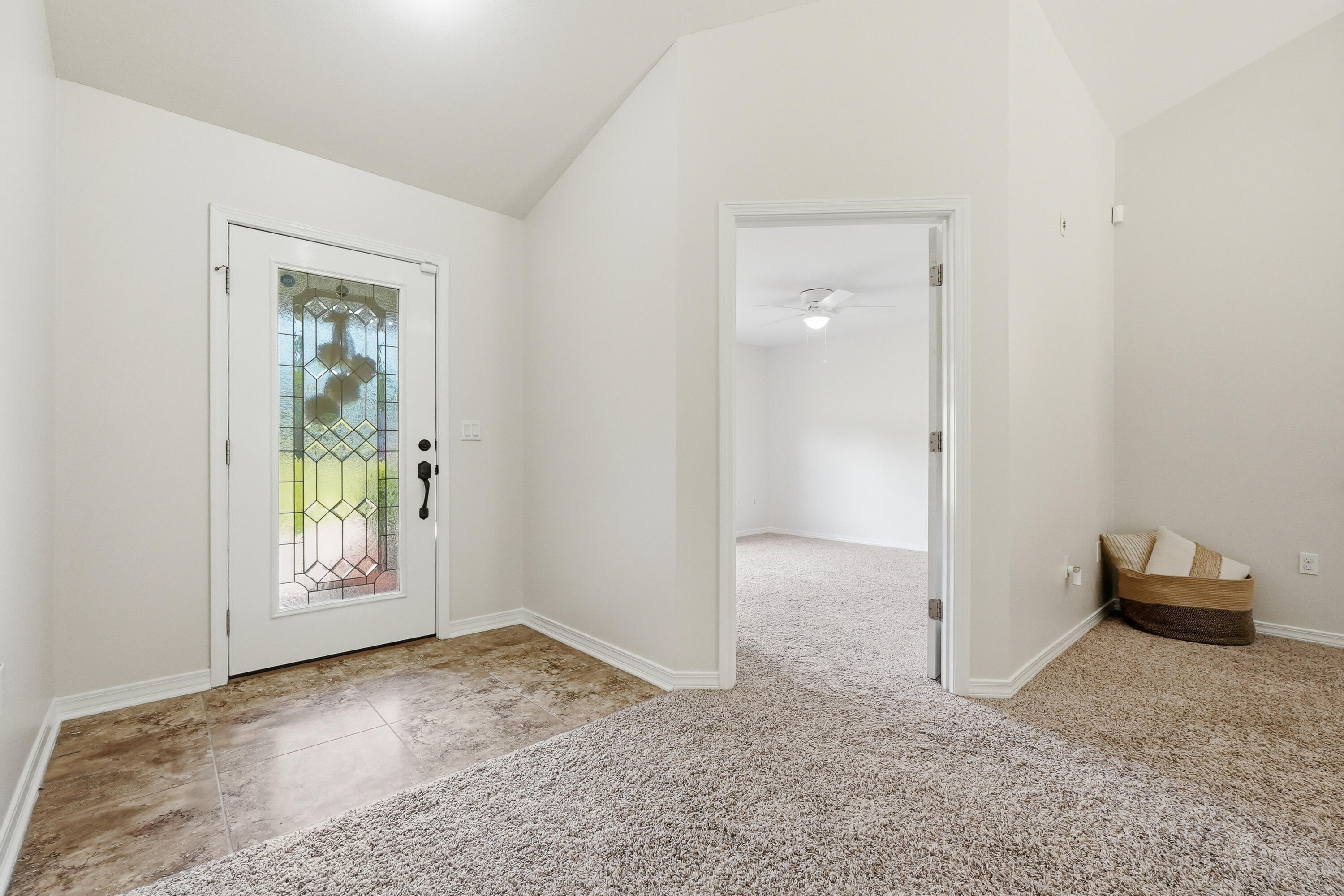Lake Arthur Estates Ph I - Residential