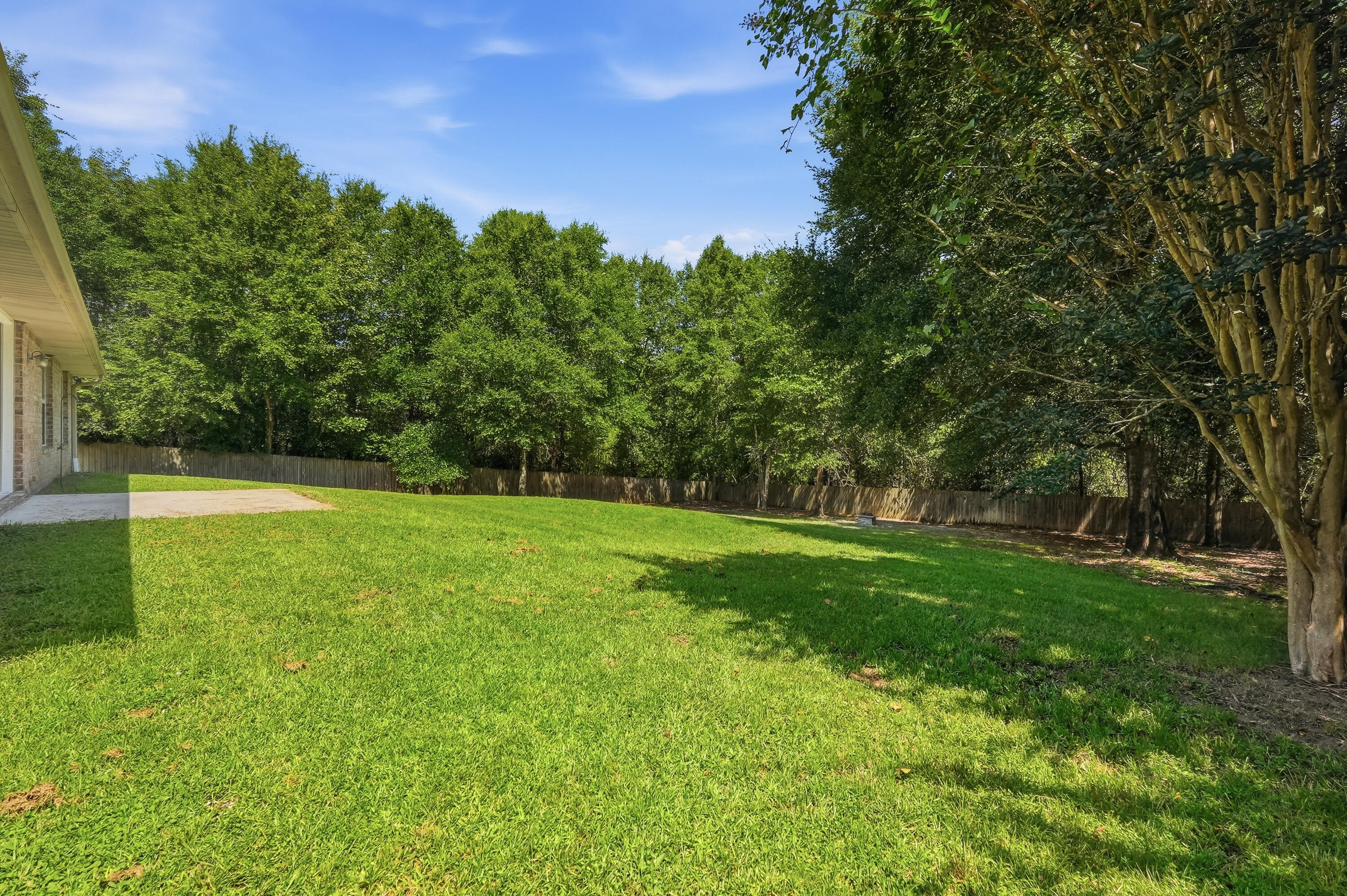 Lake Arthur Estates Ph I - Residential
