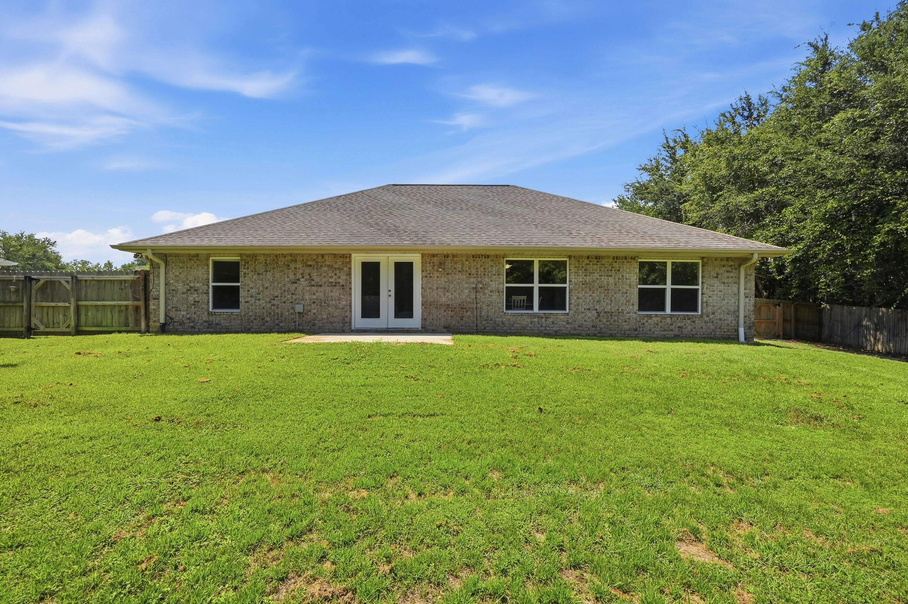 Lake Arthur Estates Ph I - Residential