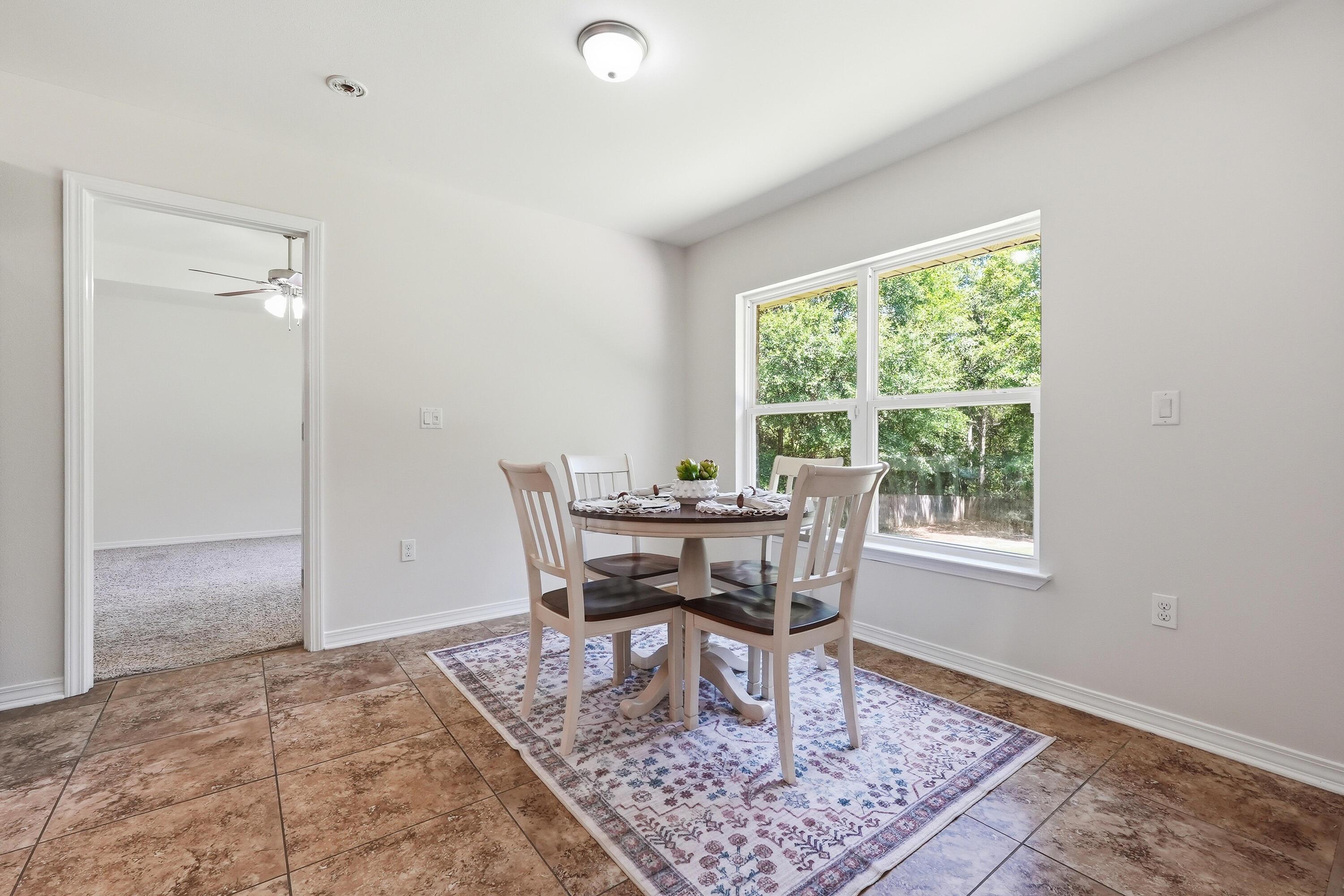 Lake Arthur Estates Ph I - Residential