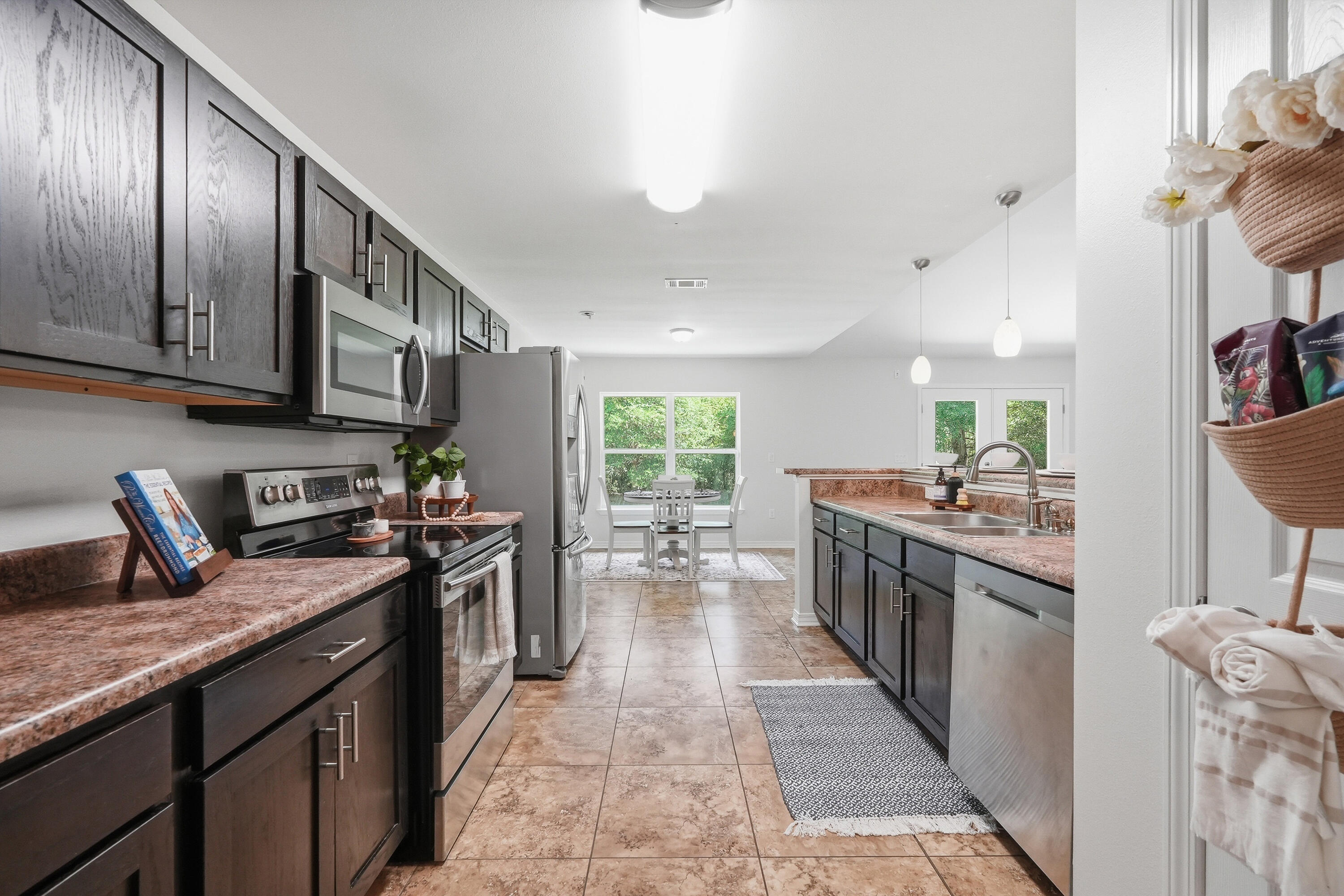 Lake Arthur Estates Ph I - Residential