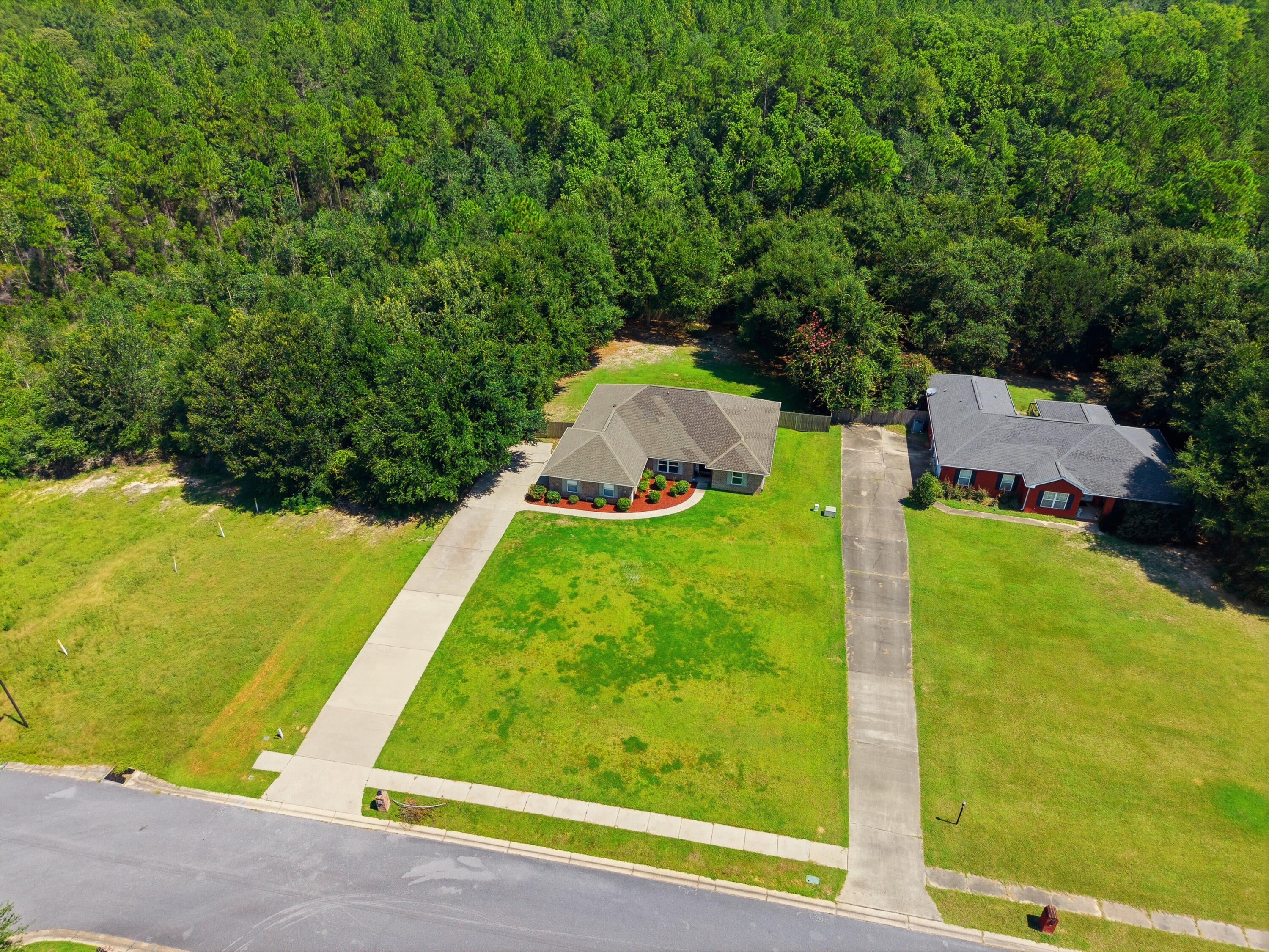 Lake Arthur Estates Ph I - Residential