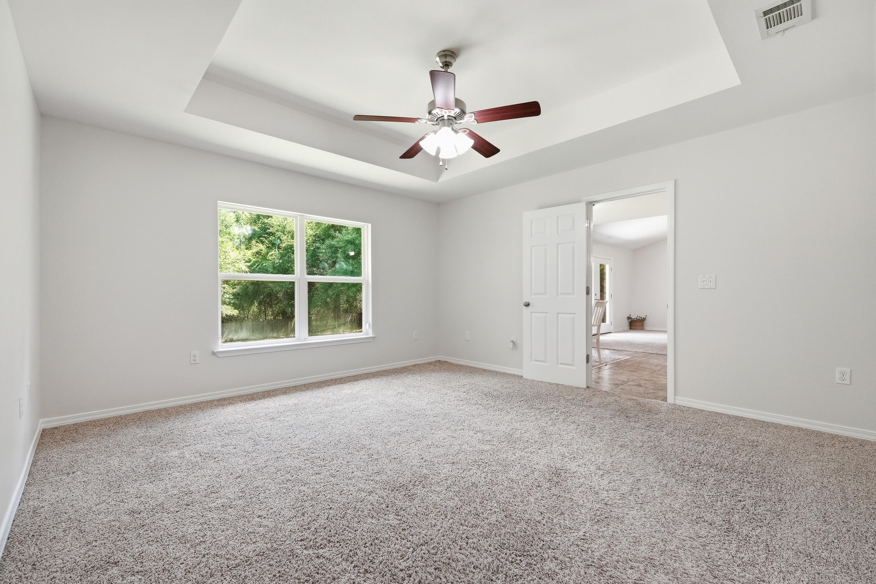 Lake Arthur Estates Ph I - Residential