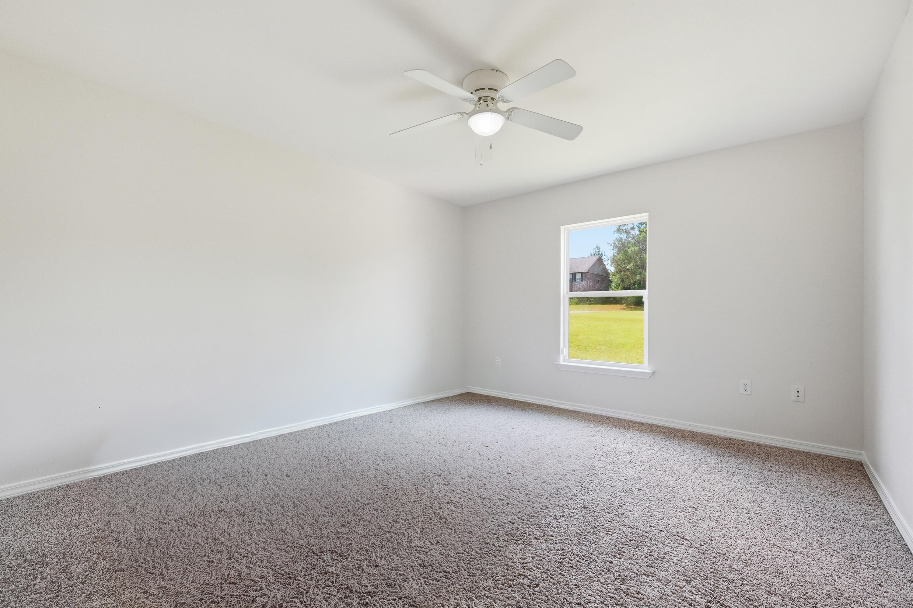 Lake Arthur Estates Ph I - Residential