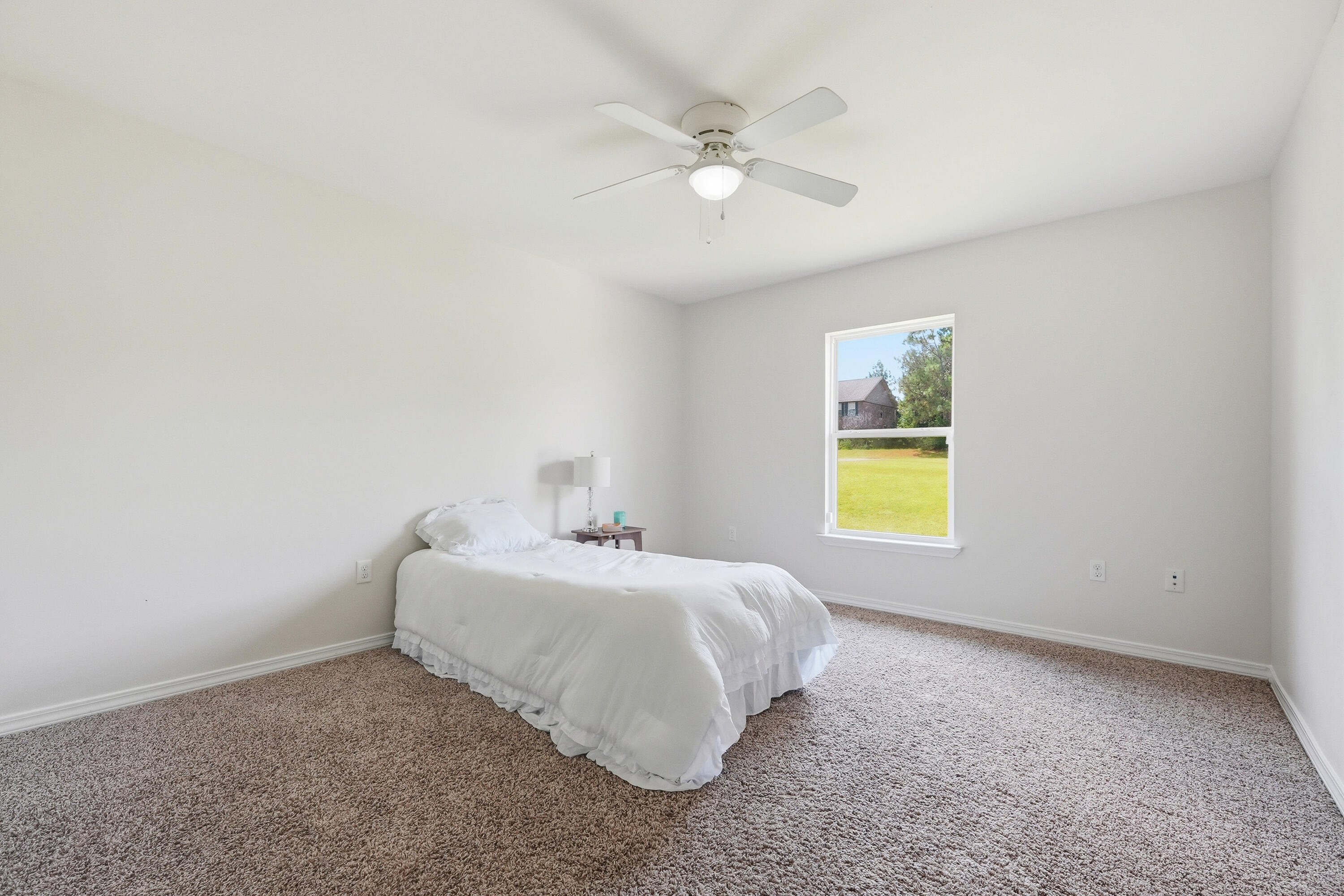 Lake Arthur Estates Ph I - Residential