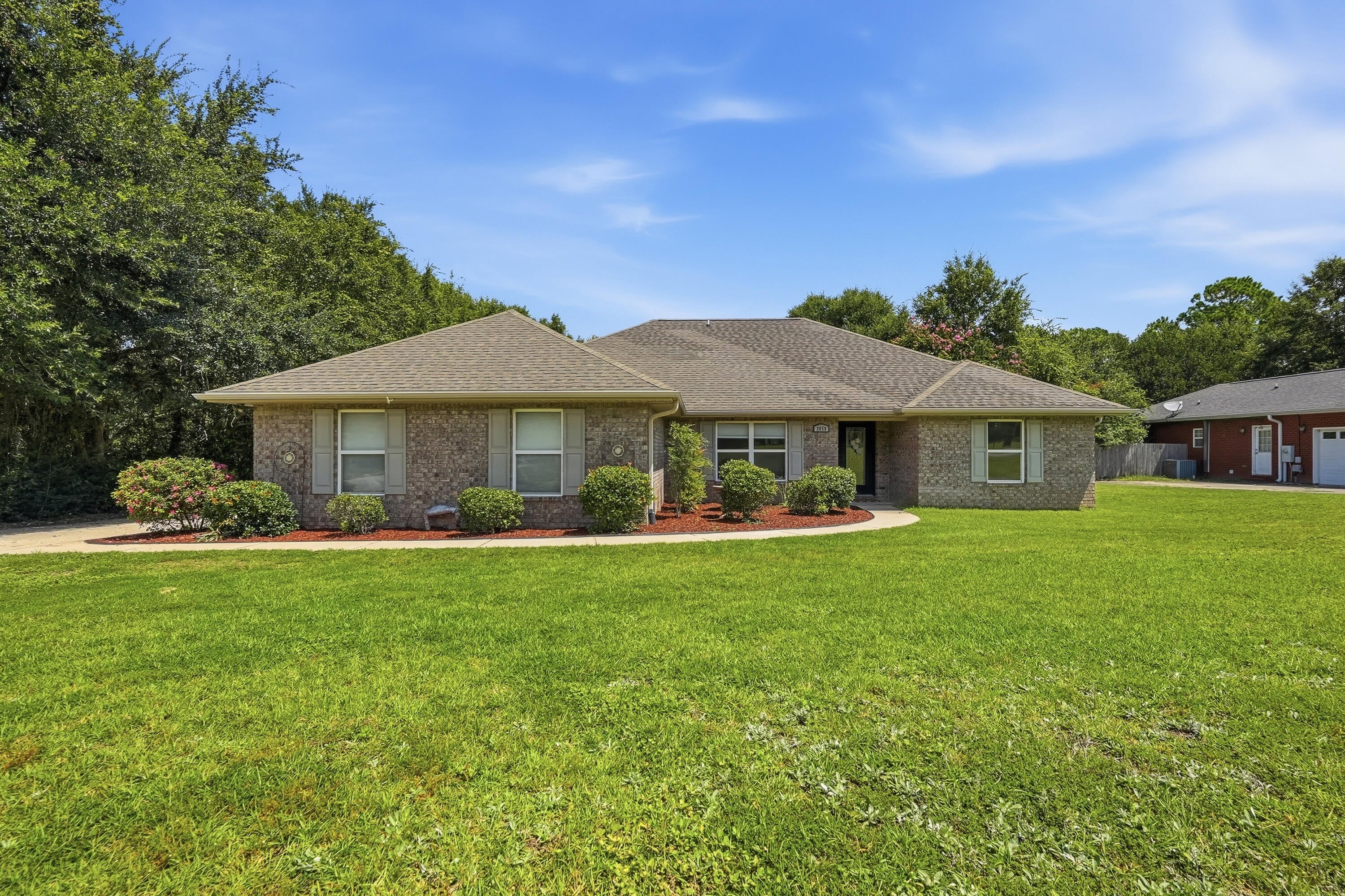 Lake Arthur Estates Ph I - Residential