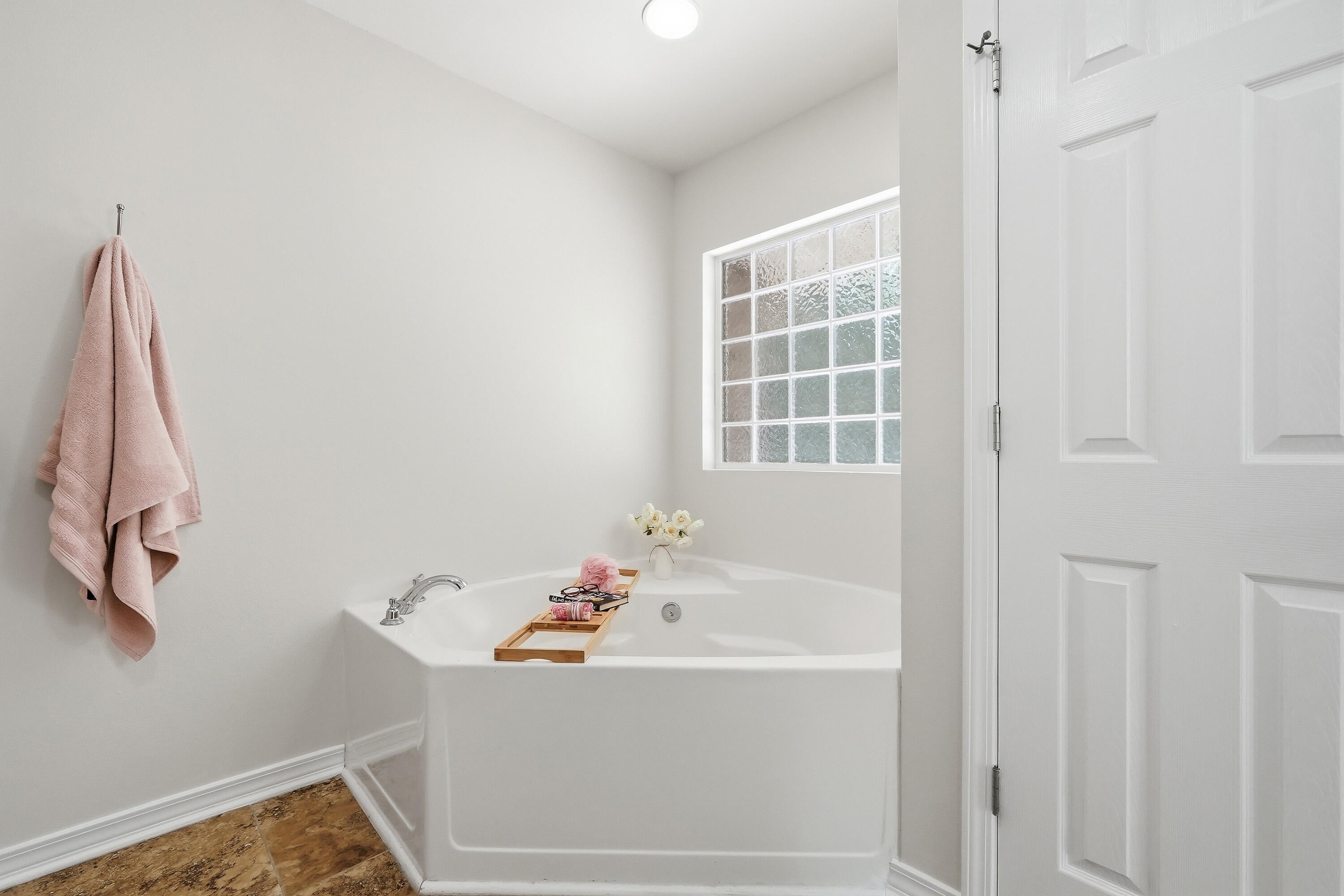 Lake Arthur Estates Ph I - Residential