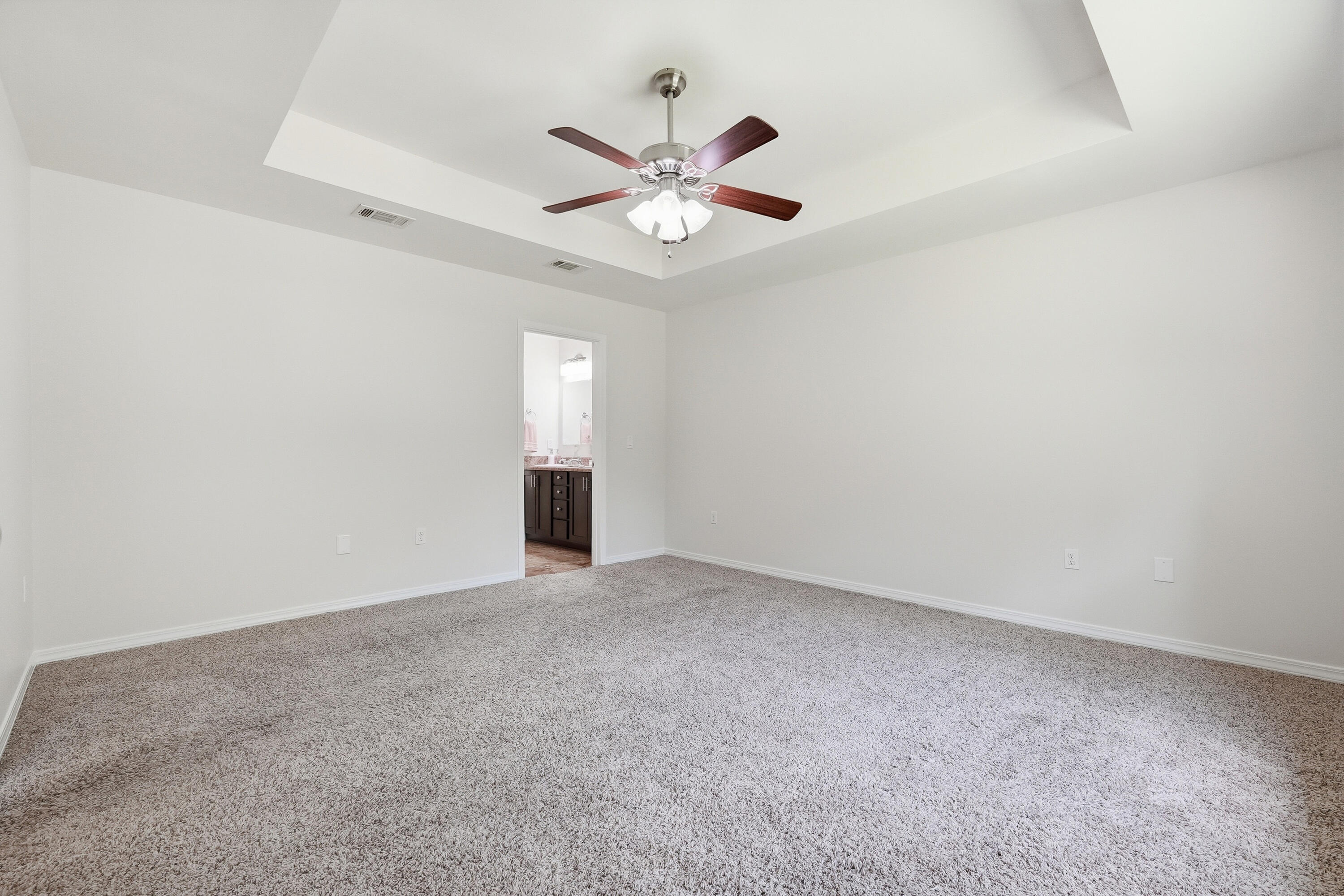 Lake Arthur Estates Ph I - Residential
