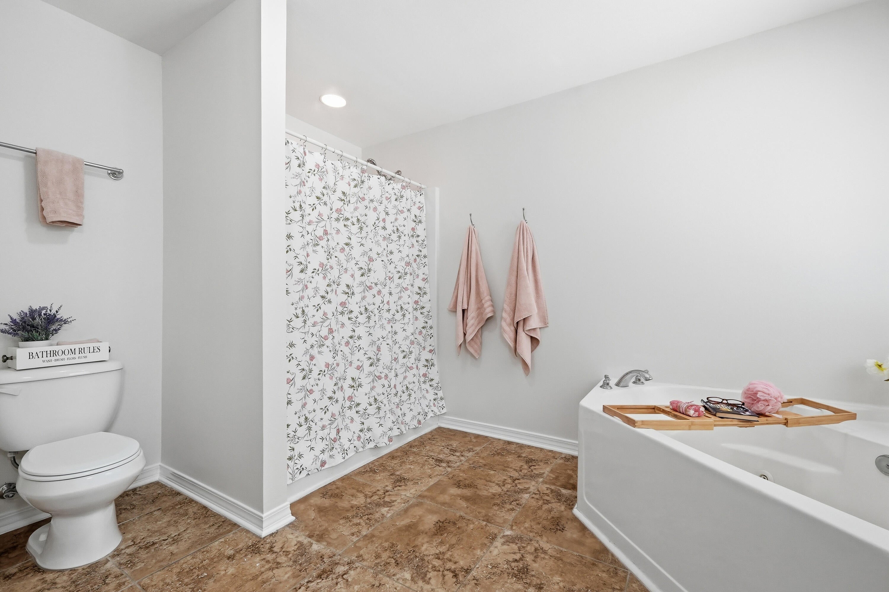 Lake Arthur Estates Ph I - Residential