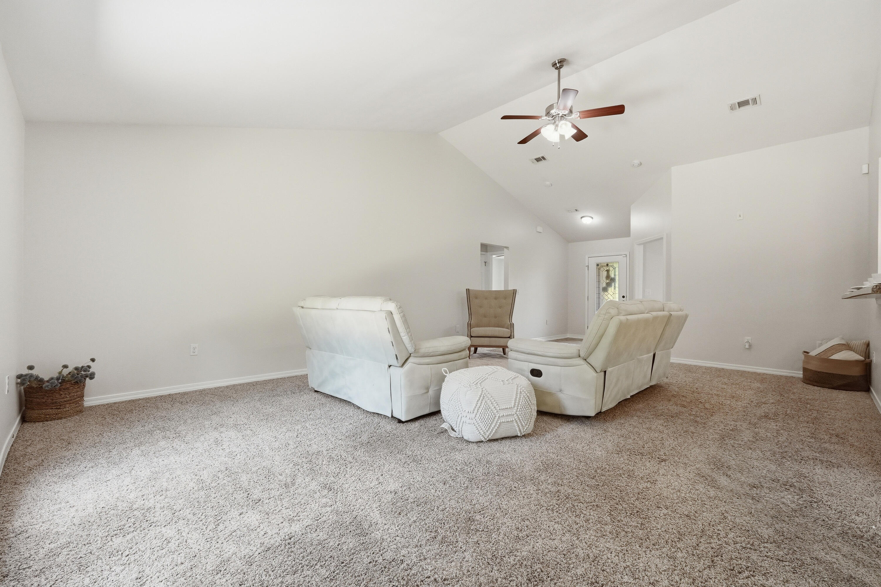 Lake Arthur Estates Ph I - Residential