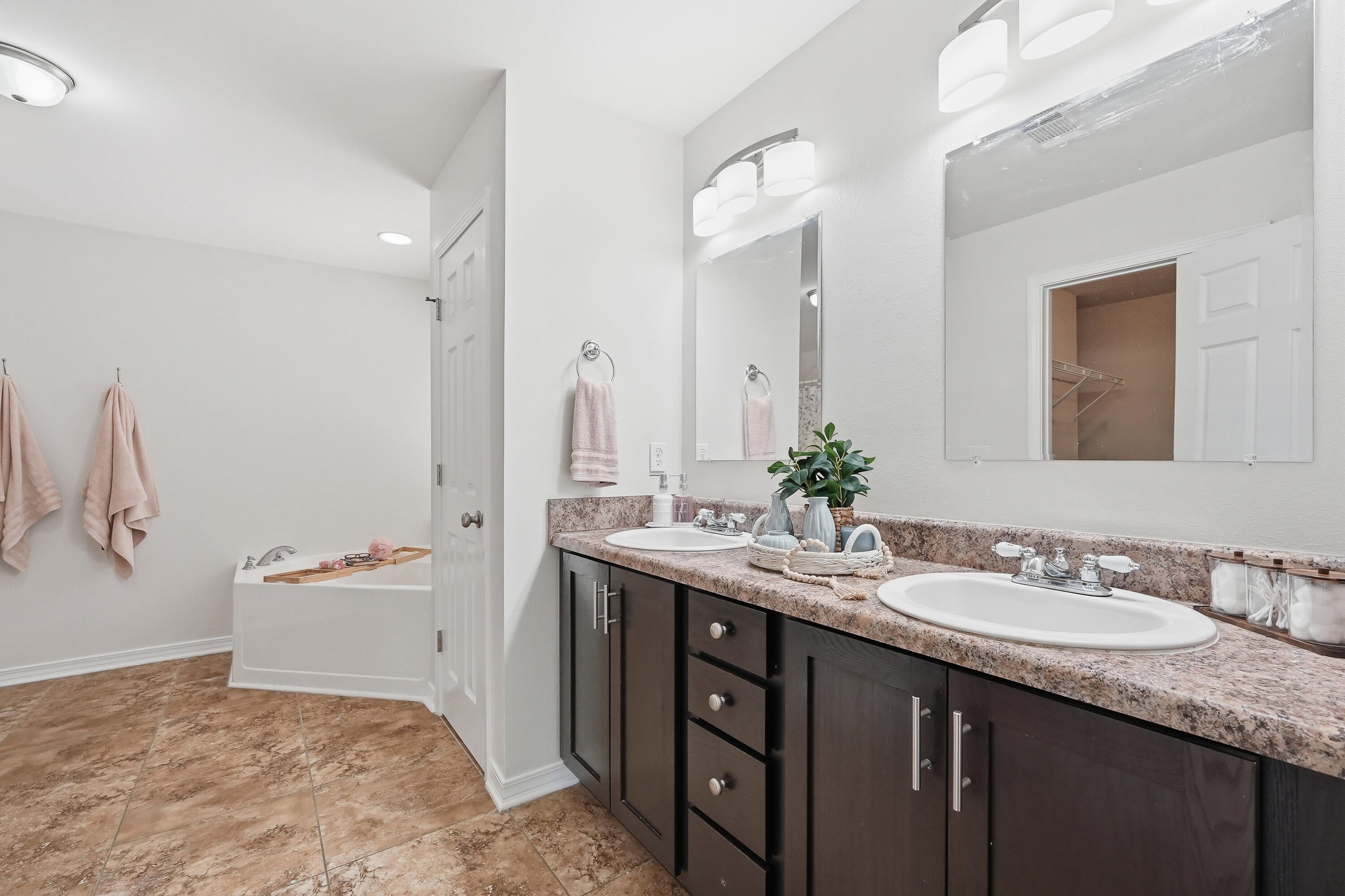 Lake Arthur Estates Ph I - Residential