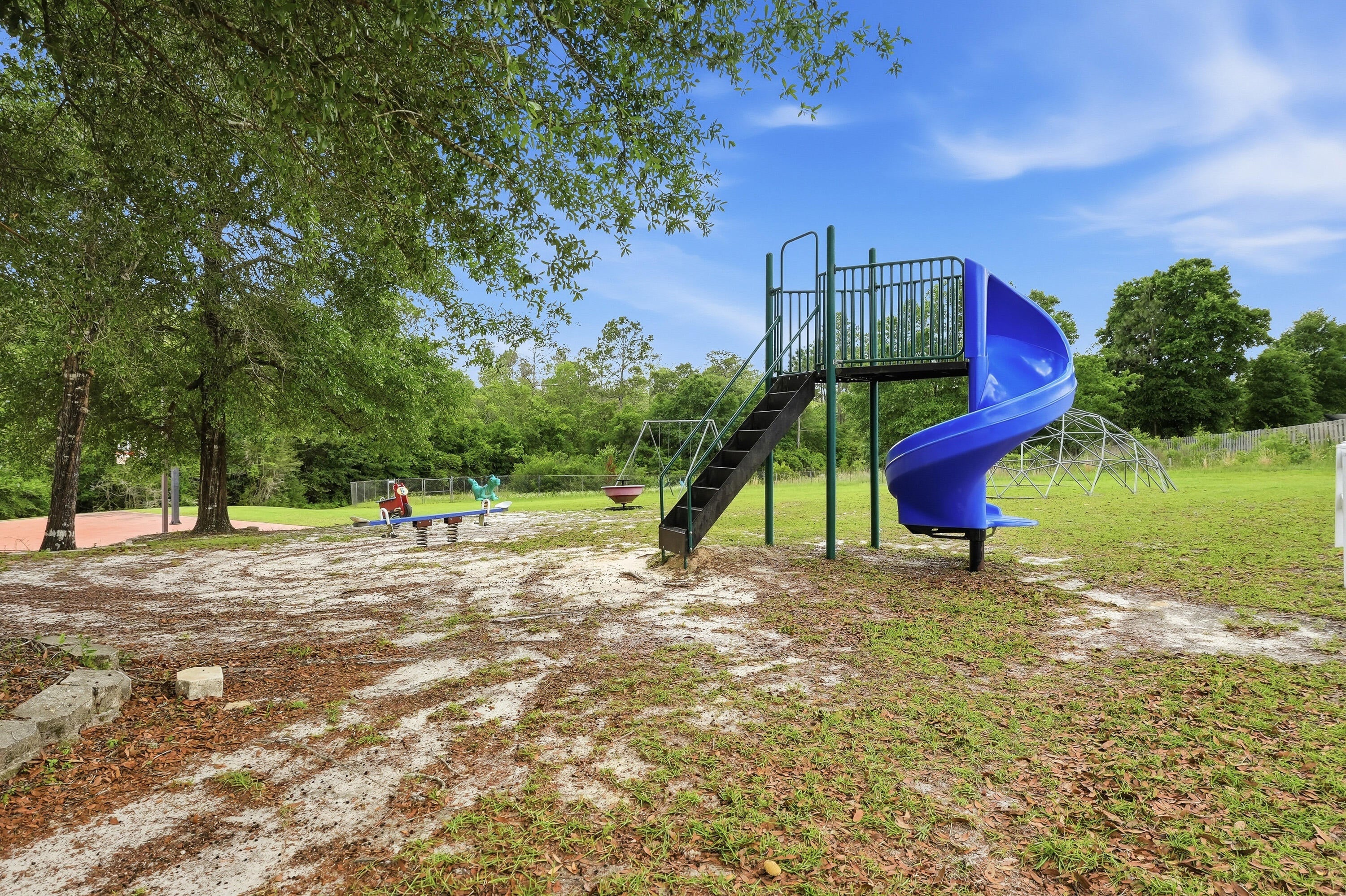 Lake Arthur Estates Ph I - Residential